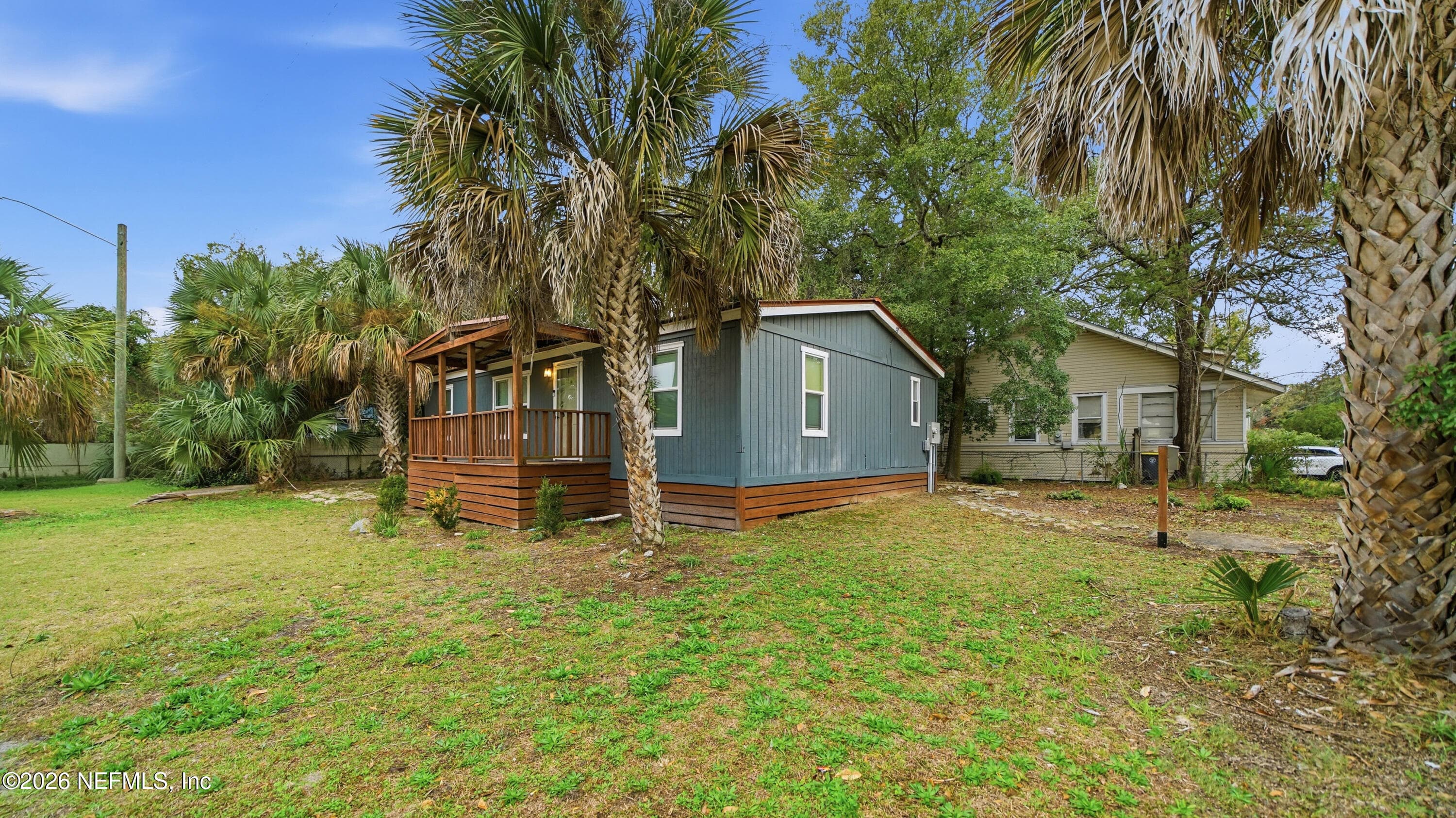 Photo 26 of 402 W 19TH Street, Jacksonville, FL 32206