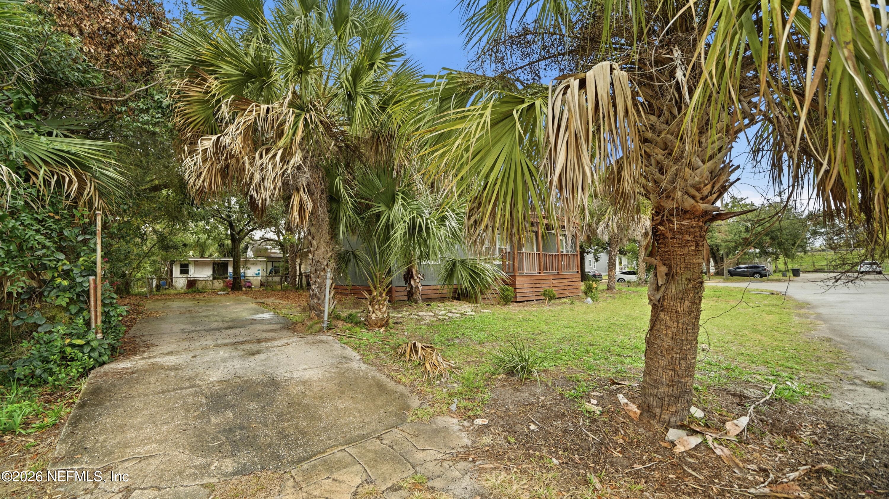 Photo 27 of 402 W 19TH Street, Jacksonville, FL 32206