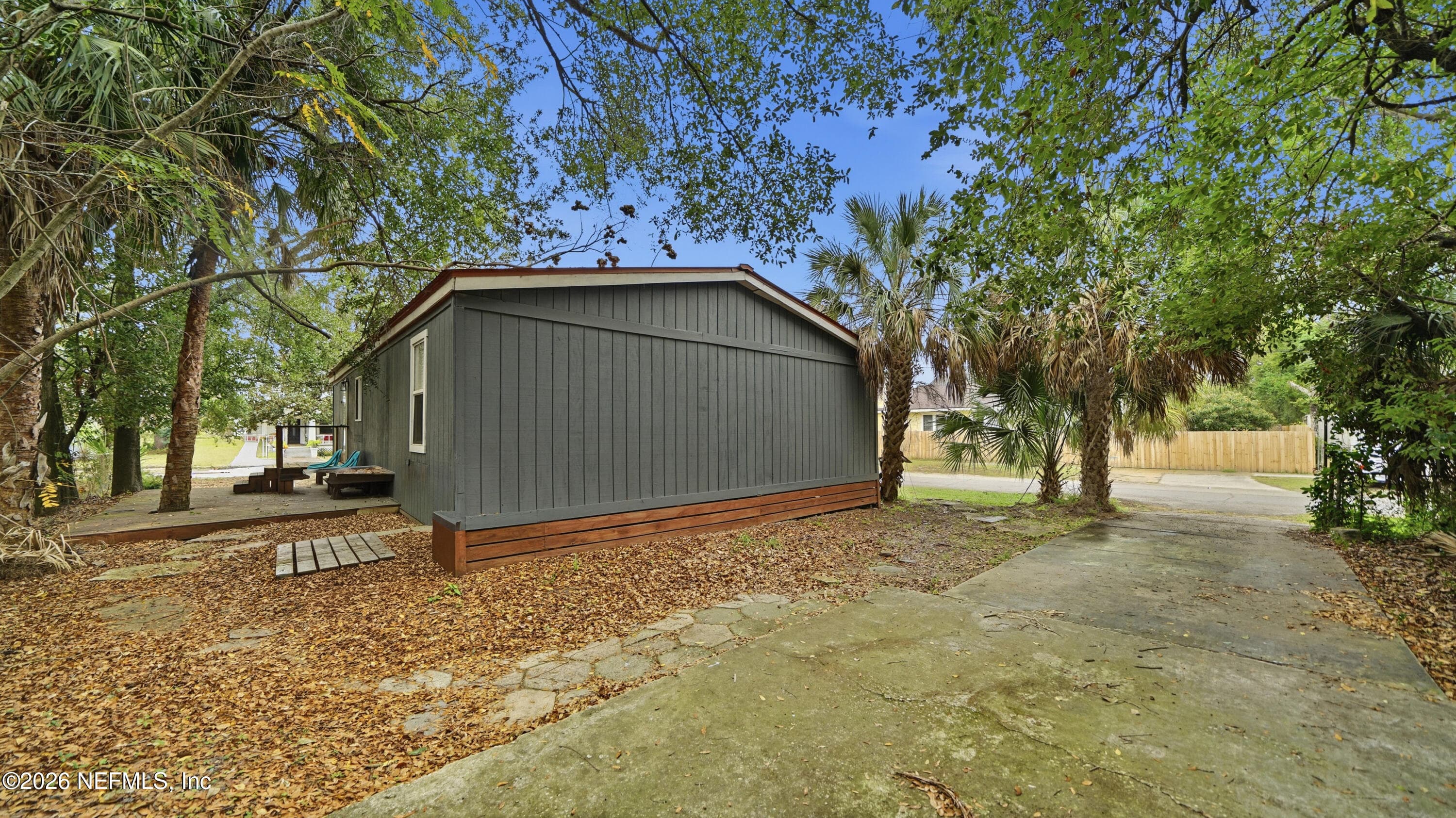 Photo 28 of 402 W 19TH Street, Jacksonville, FL 32206
