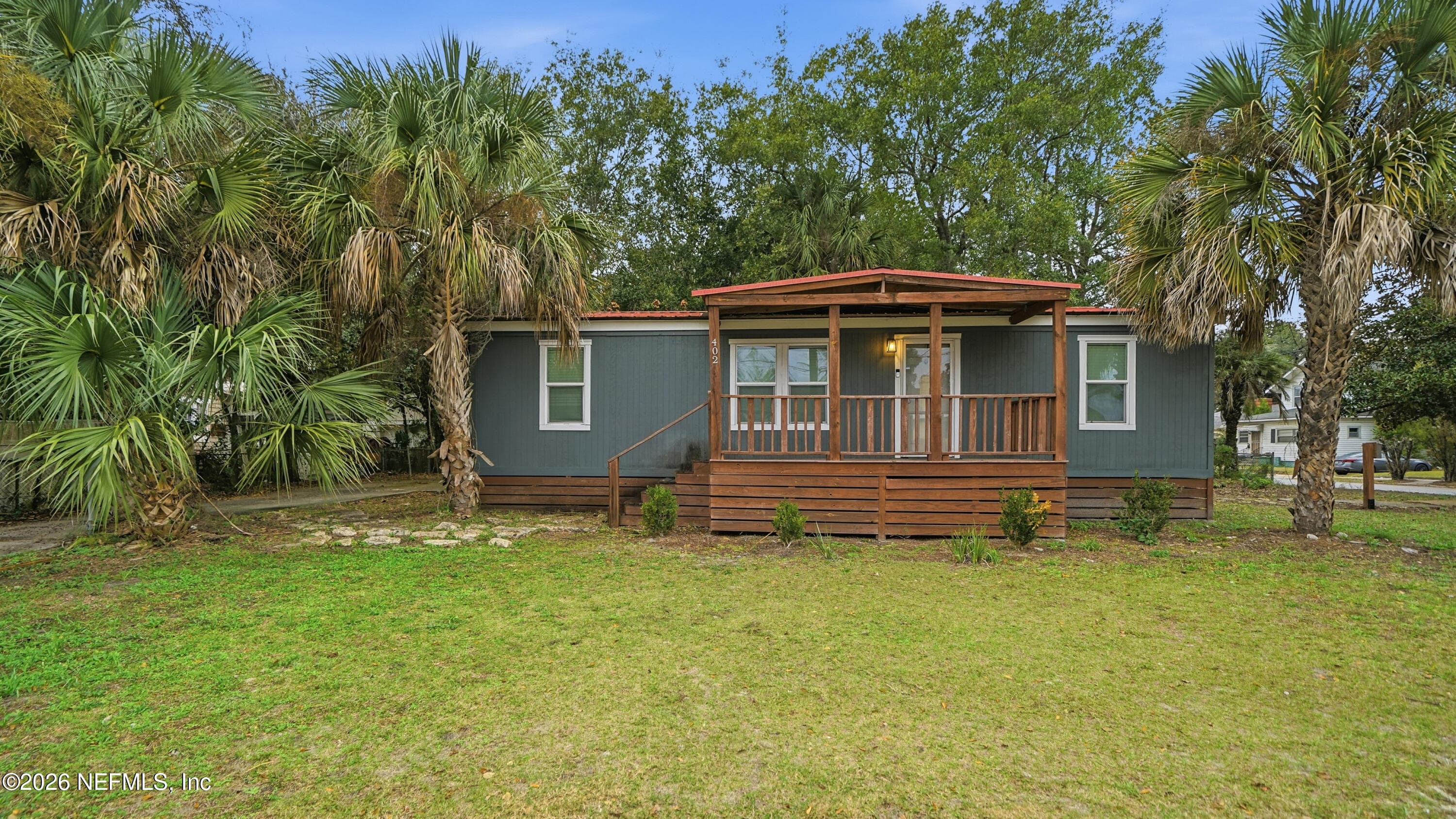 Photo 29 of 402 W 19TH Street, Jacksonville, FL 32206
