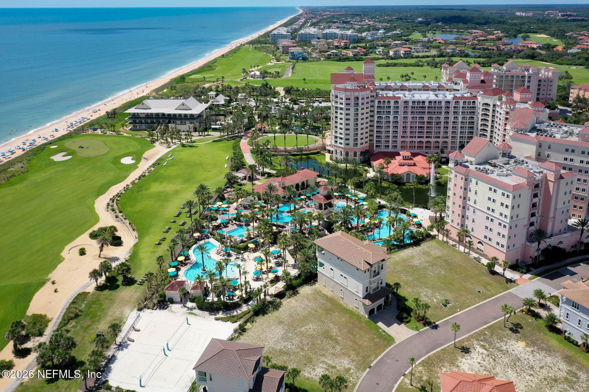 Photo 2 of 200 OCEAN CREST Drive 617, Palm Coast, FL 32137