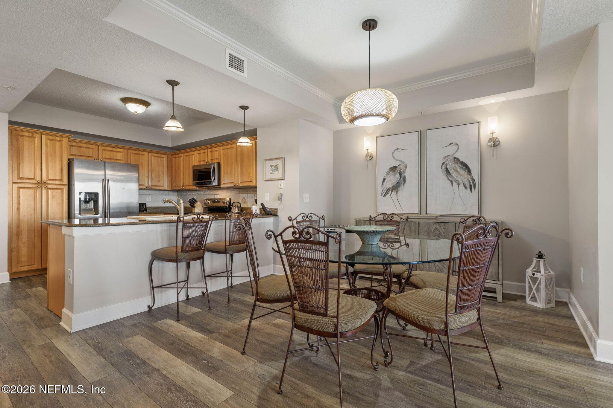 Photo 15 of 200 OCEAN CREST Drive 617, Palm Coast, FL 32137