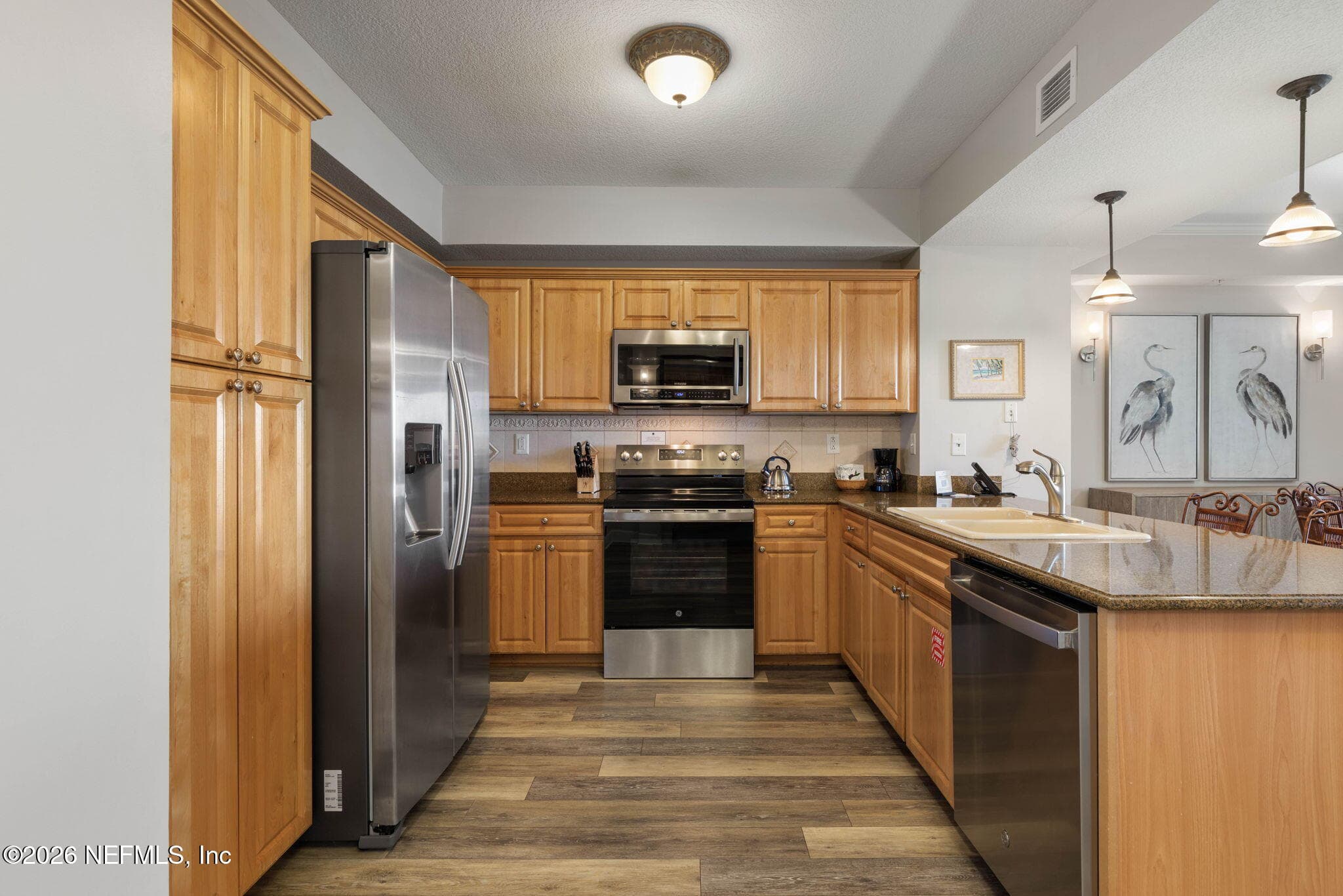 Photo 18 of 200 OCEAN CREST Drive 617, Palm Coast, FL 32137