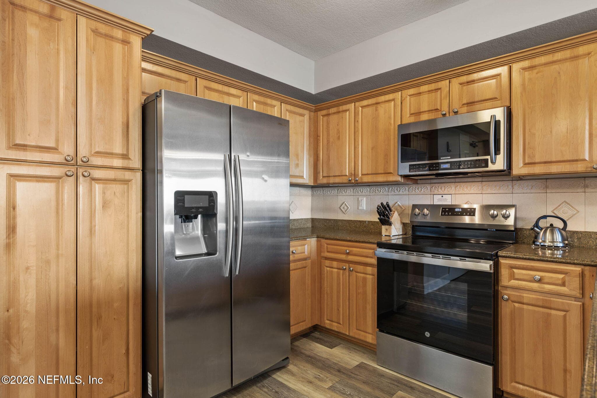 Photo 19 of 200 OCEAN CREST Drive 617, Palm Coast, FL 32137