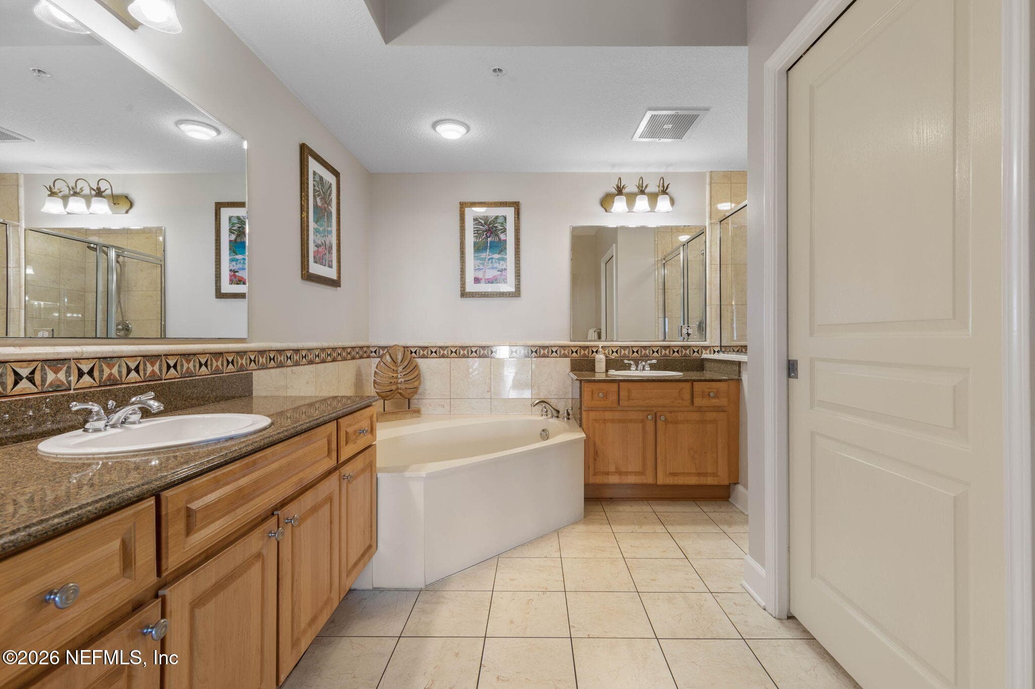 Photo 24 of 200 OCEAN CREST Drive 617, Palm Coast, FL 32137