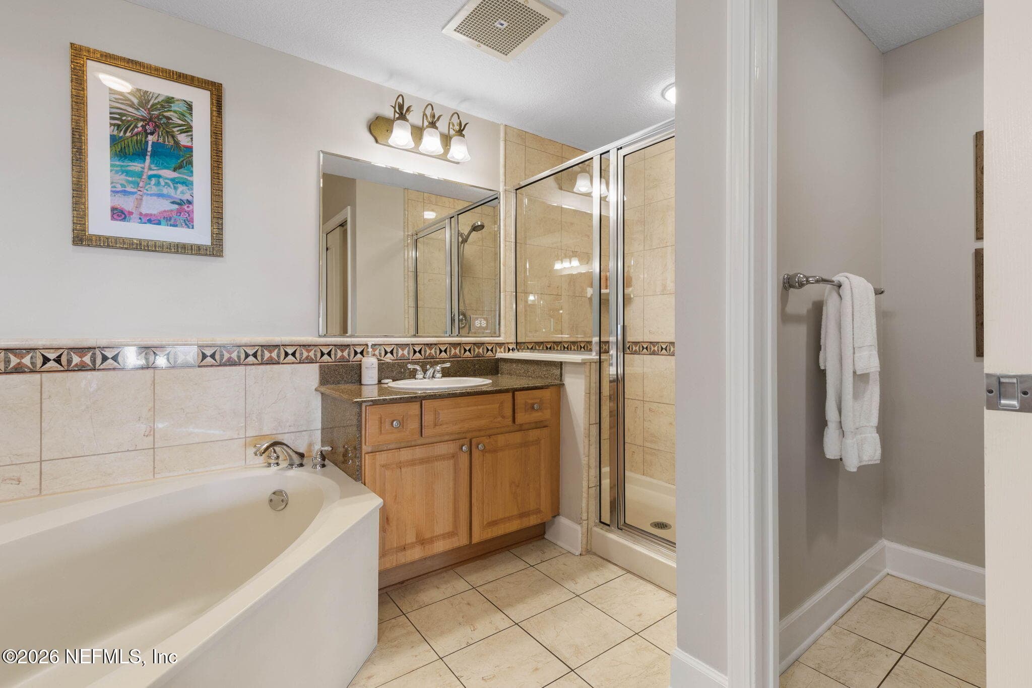 Photo 25 of 200 OCEAN CREST Drive 617, Palm Coast, FL 32137