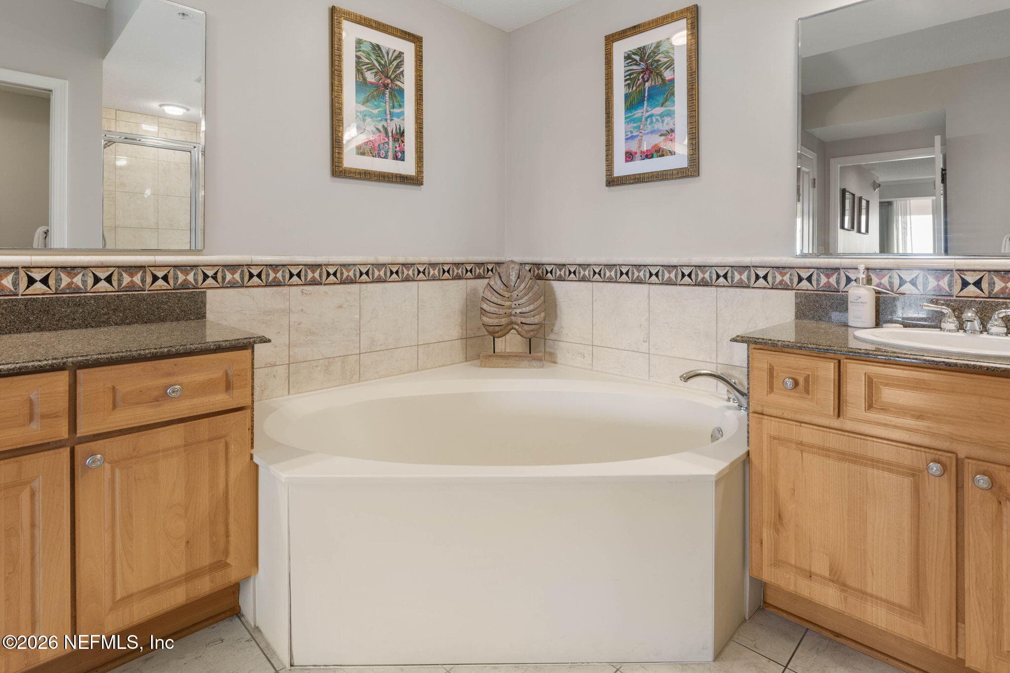 Photo 26 of 200 OCEAN CREST Drive 617, Palm Coast, FL 32137
