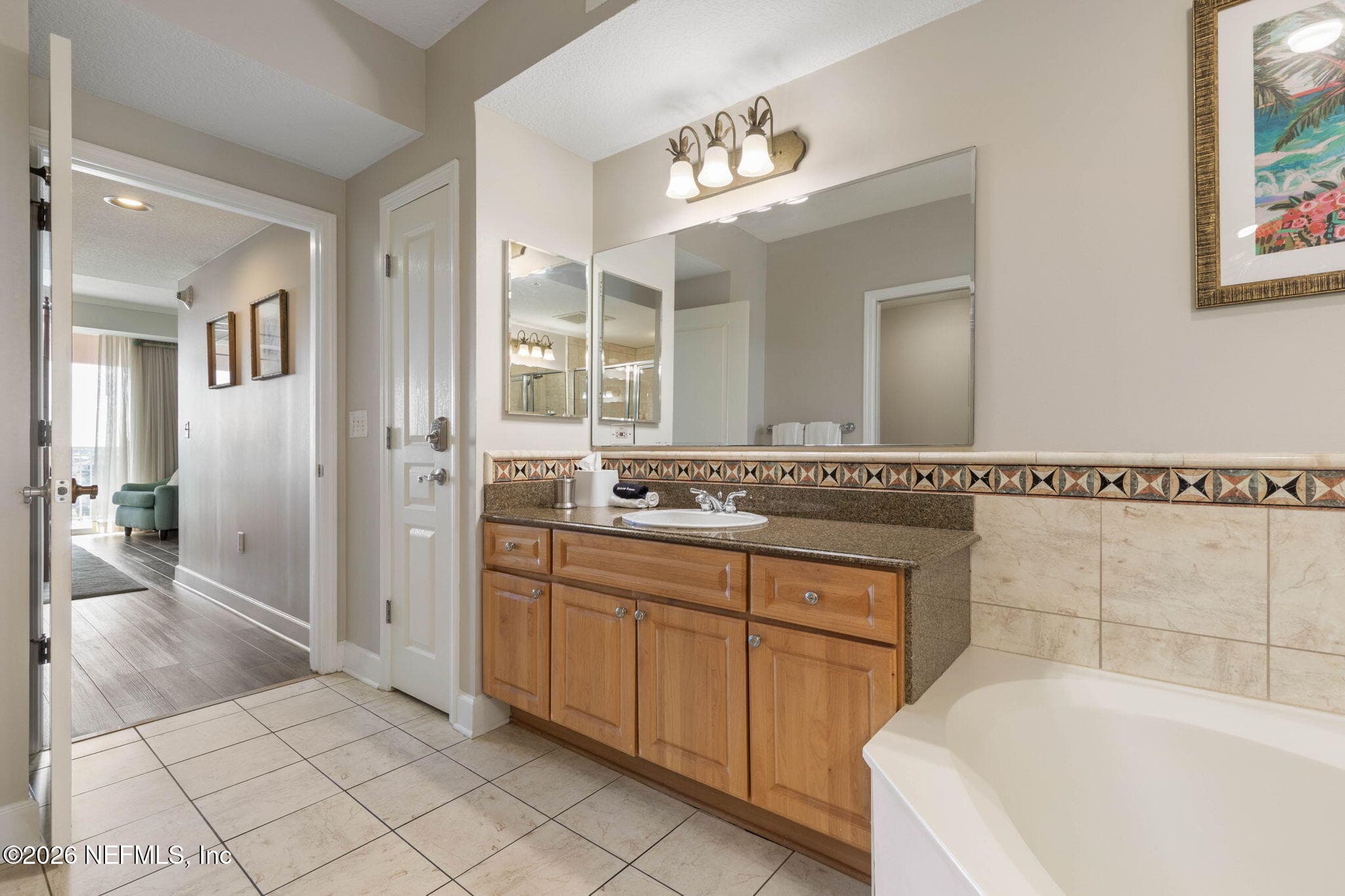 Photo 27 of 200 OCEAN CREST Drive 617, Palm Coast, FL 32137