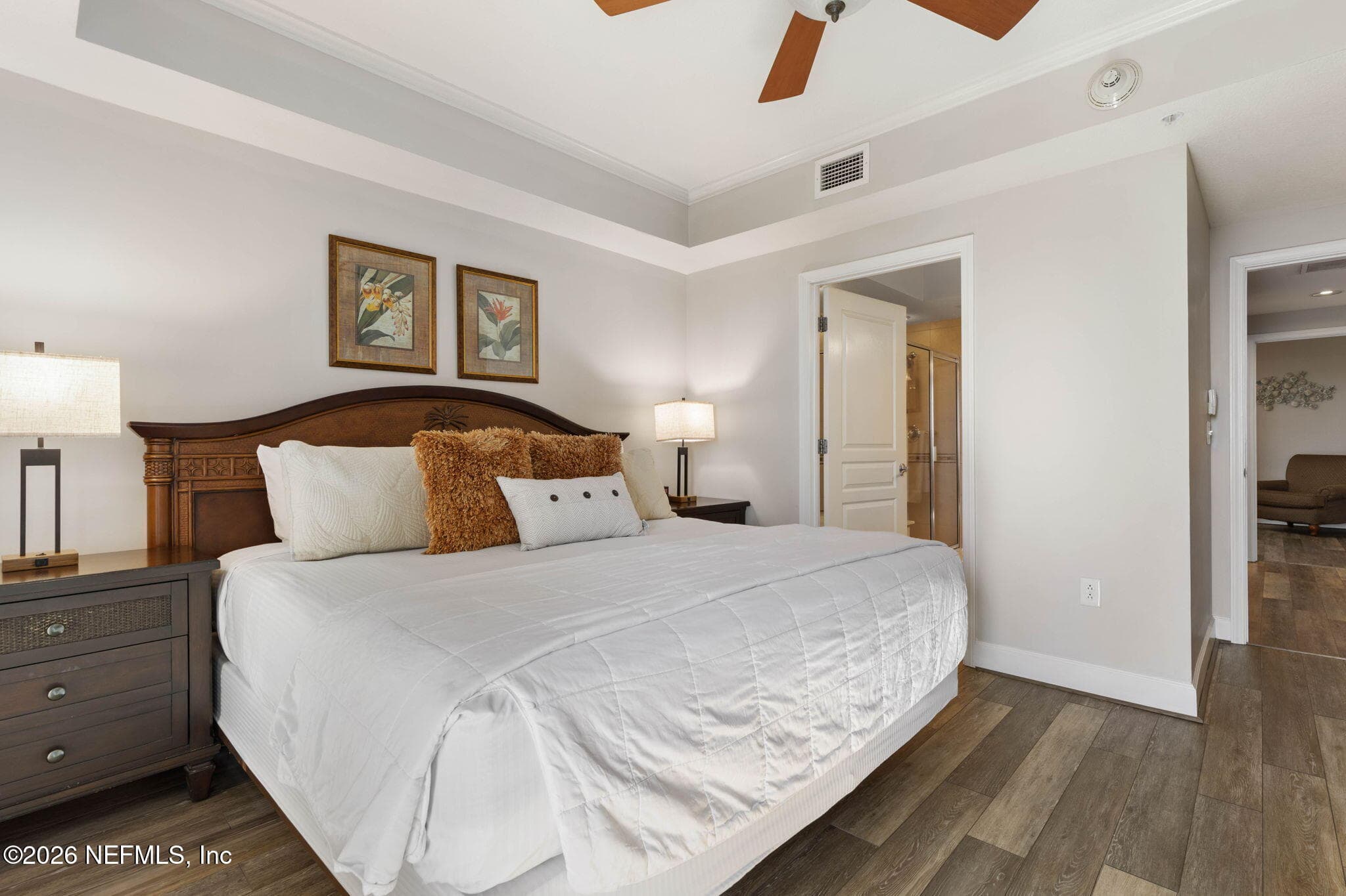 Photo 31 of 200 OCEAN CREST Drive 617, Palm Coast, FL 32137