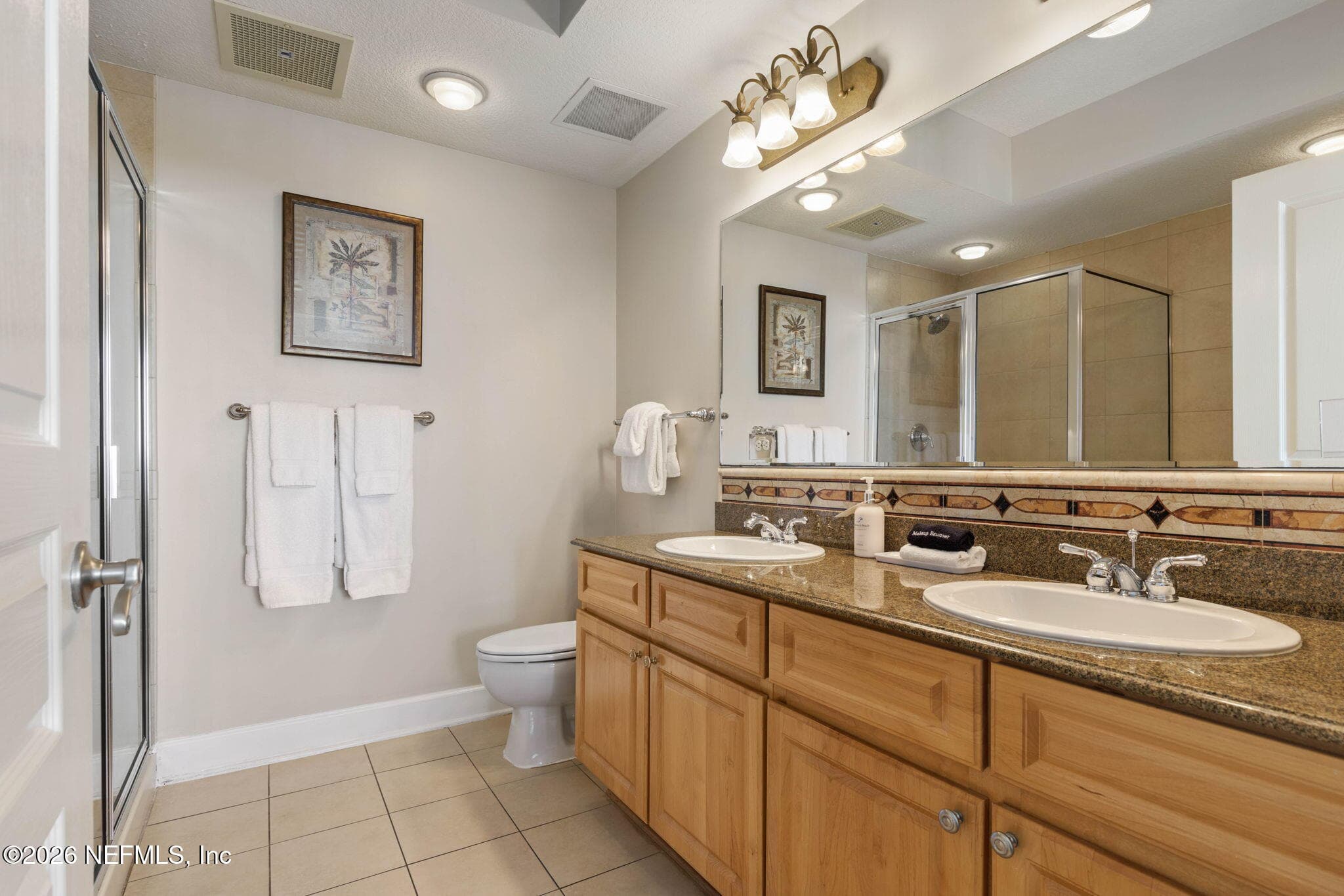 Photo 33 of 200 OCEAN CREST Drive 617, Palm Coast, FL 32137