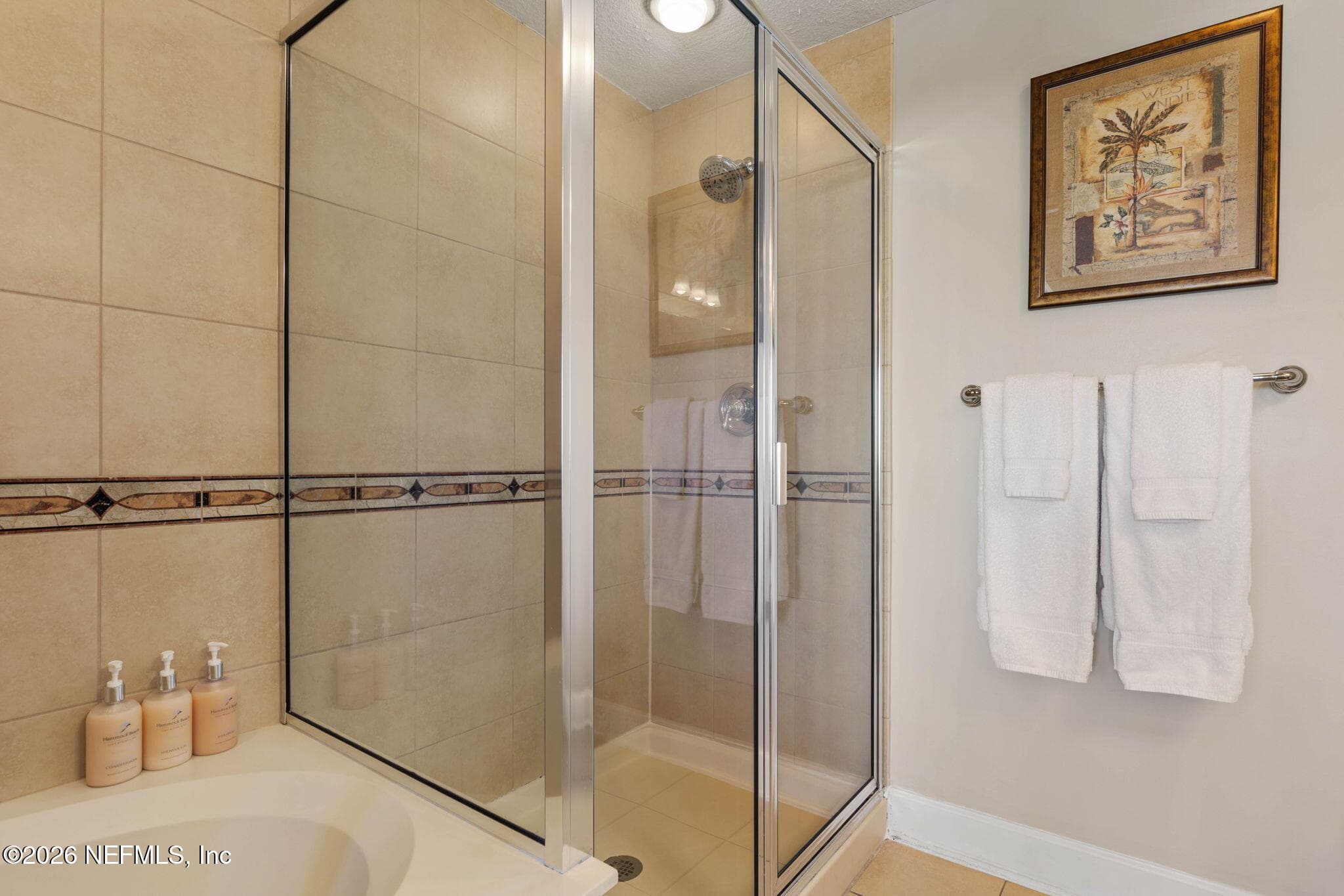 Photo 34 of 200 OCEAN CREST Drive 617, Palm Coast, FL 32137