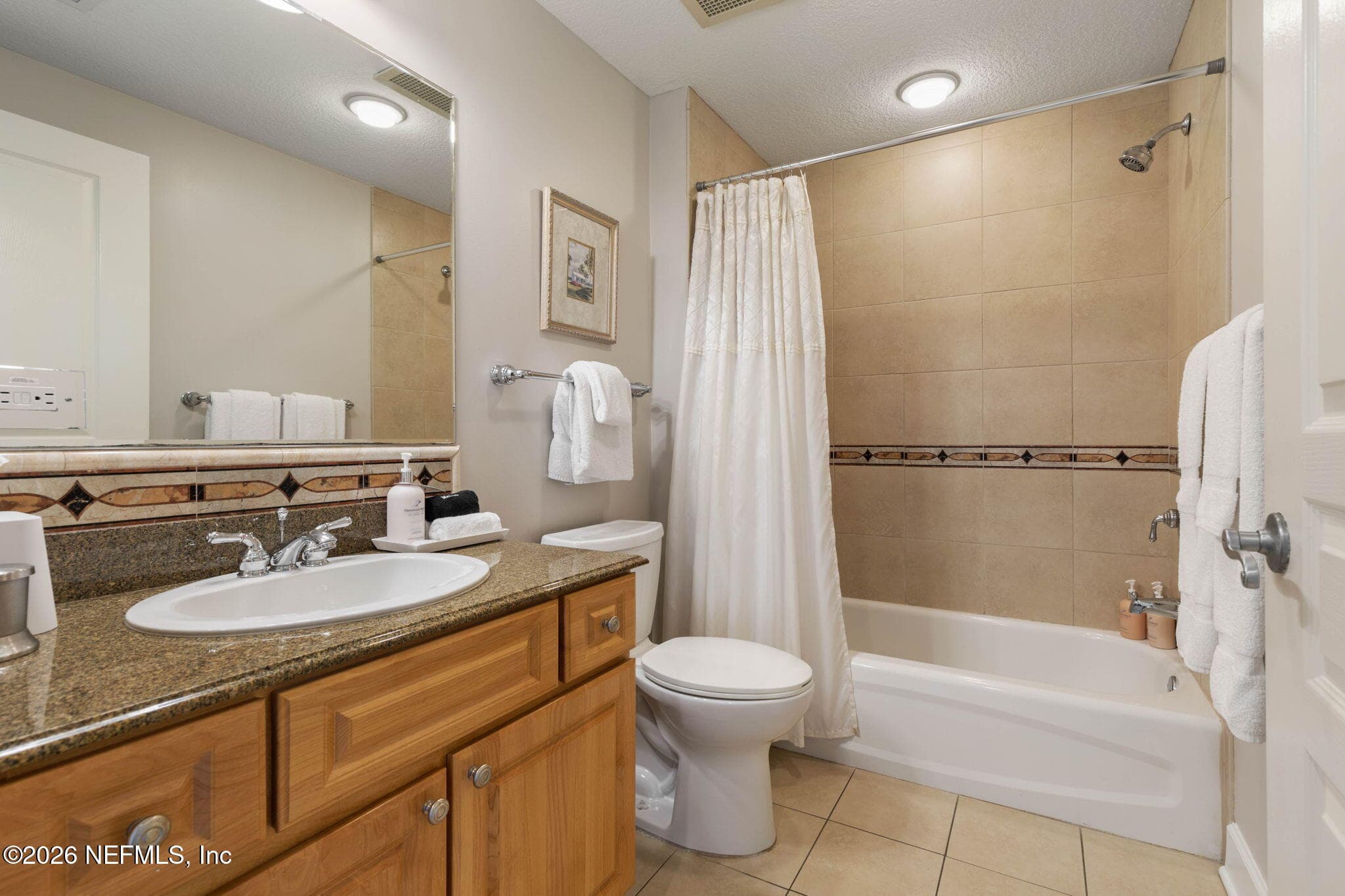 Photo 39 of 200 OCEAN CREST Drive 617, Palm Coast, FL 32137