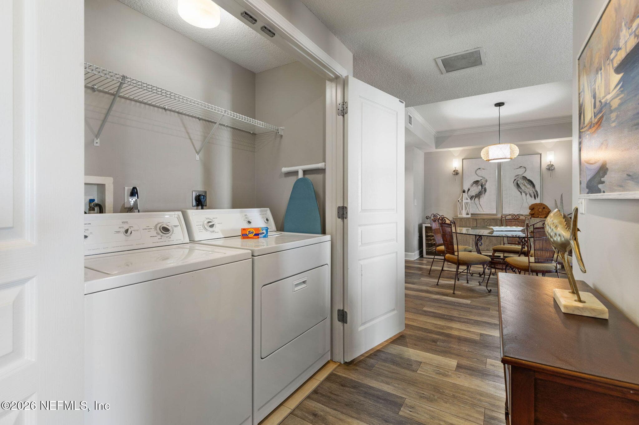 Photo 40 of 200 OCEAN CREST Drive 617, Palm Coast, FL 32137