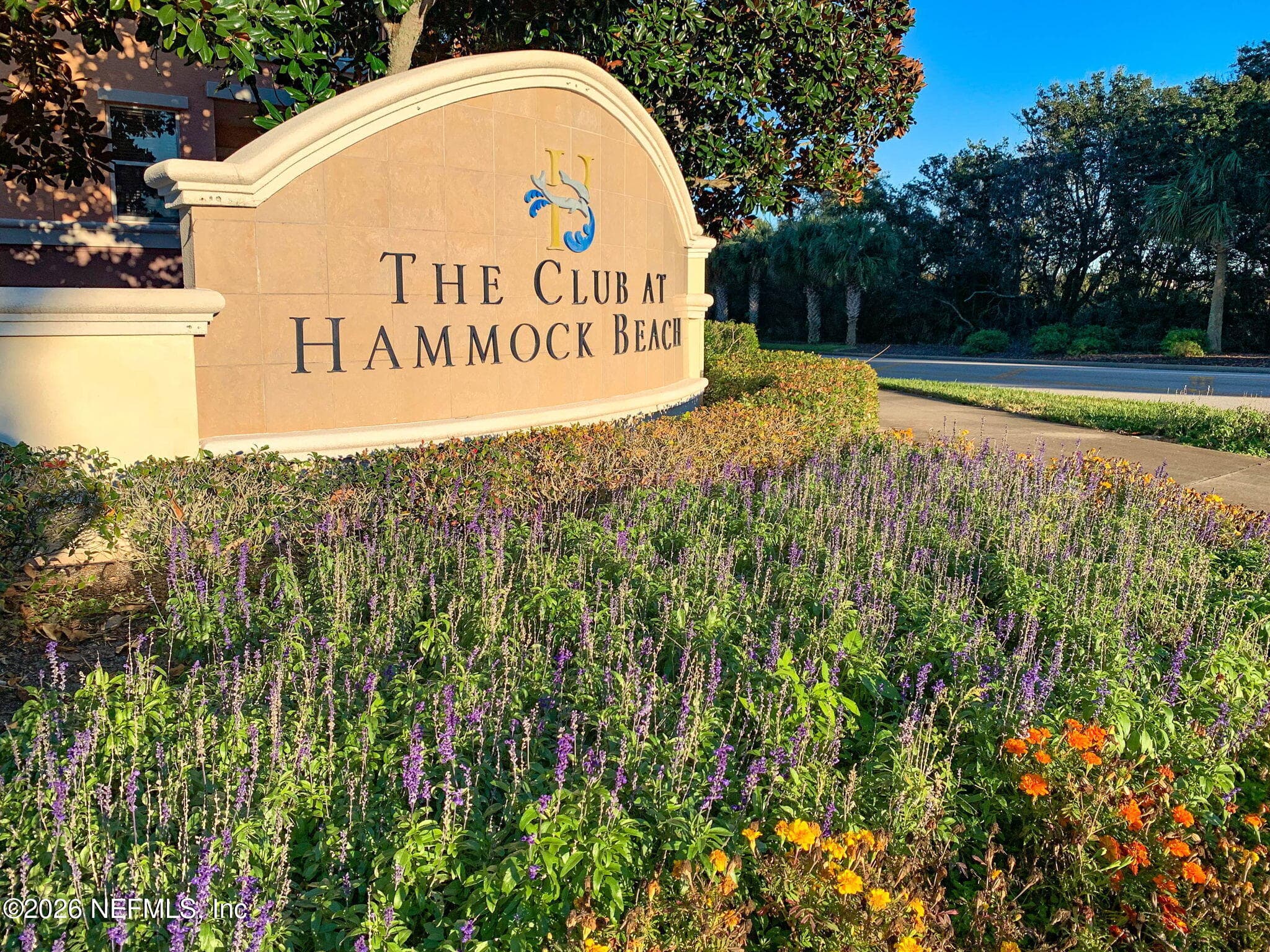 Photo 41 of 200 OCEAN CREST Drive 617, Palm Coast, FL 32137