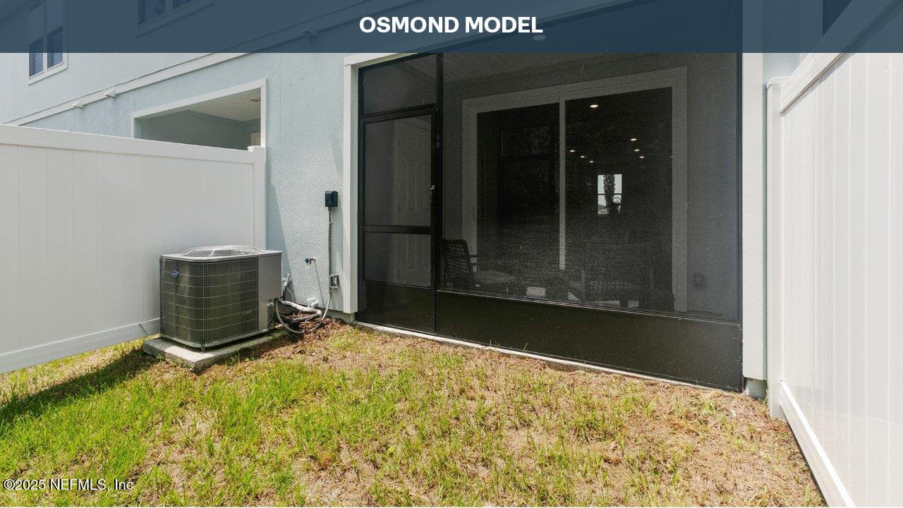 Photo 31 of 34 MONTELLANO Road, St. Augustine, FL 32084