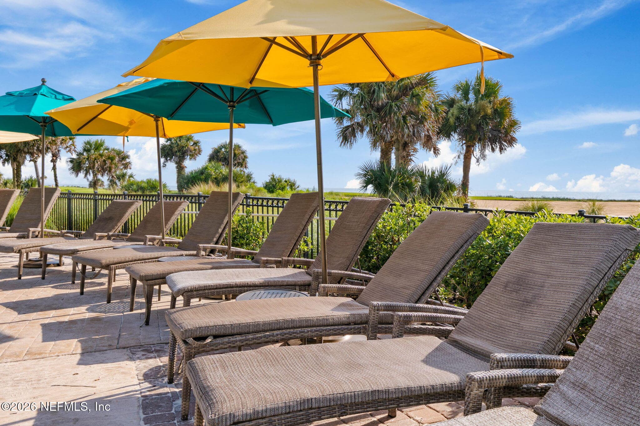 Photo 46 of 200 OCEAN CREST Drive 617, Palm Coast, FL 32137