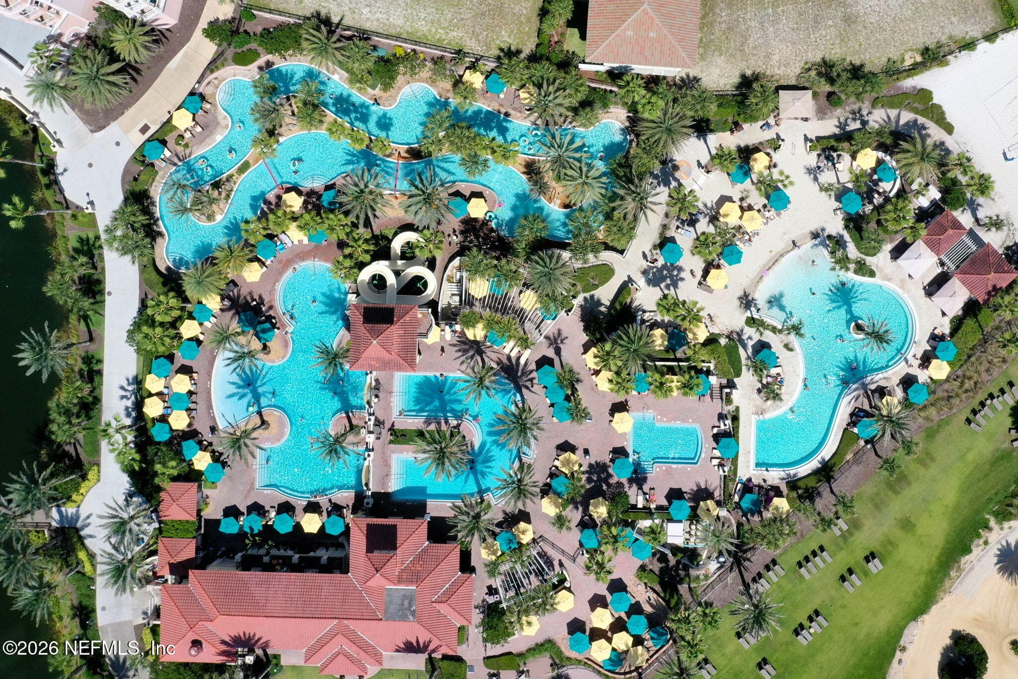 Photo 53 of 200 OCEAN CREST Drive 617, Palm Coast, FL 32137