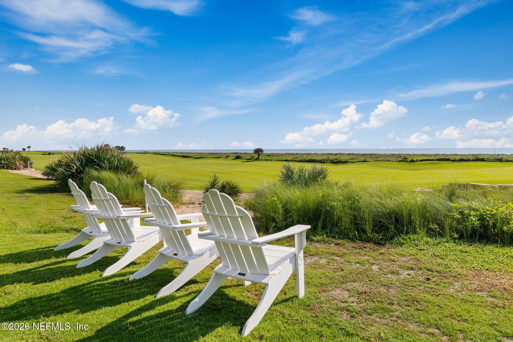 Photo 54 of 200 OCEAN CREST Drive 617, Palm Coast, FL 32137