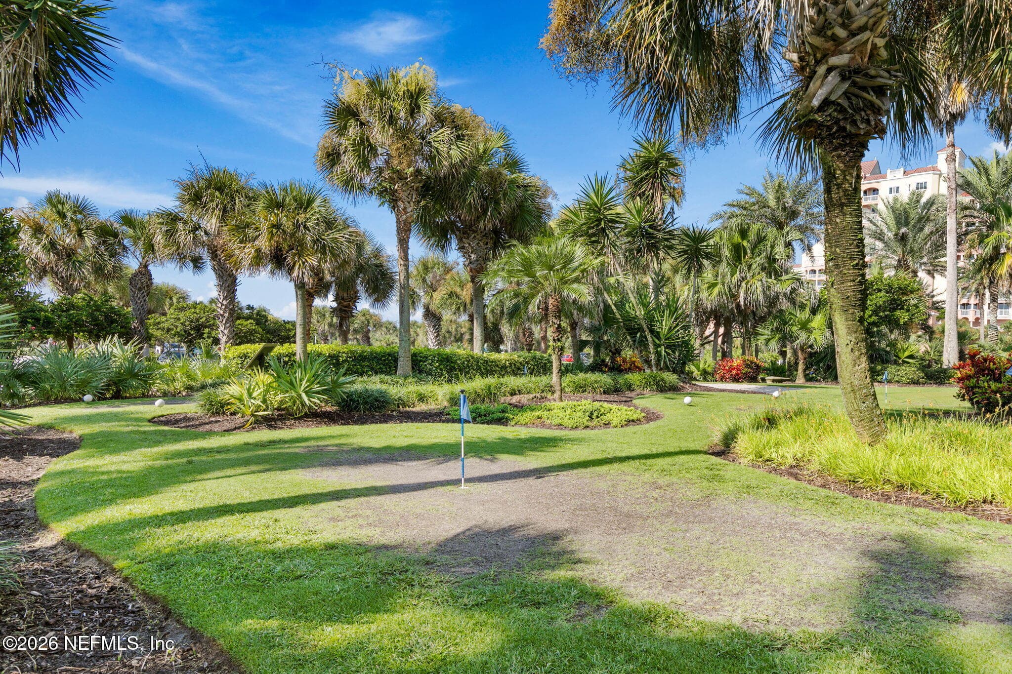 Photo 57 of 200 OCEAN CREST Drive 617, Palm Coast, FL 32137