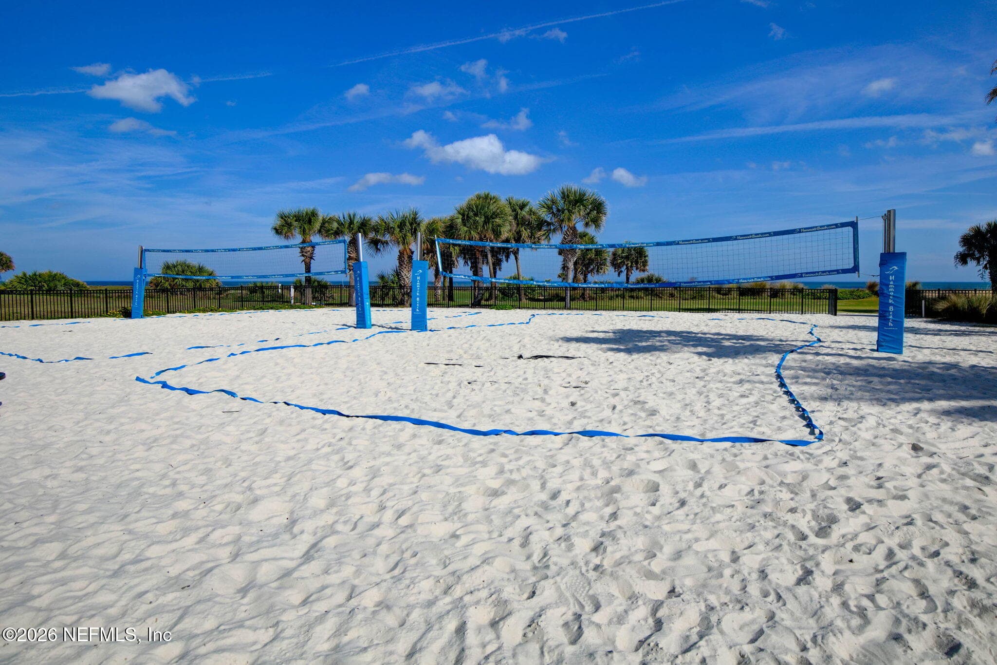 Photo 60 of 200 OCEAN CREST Drive 617, Palm Coast, FL 32137
