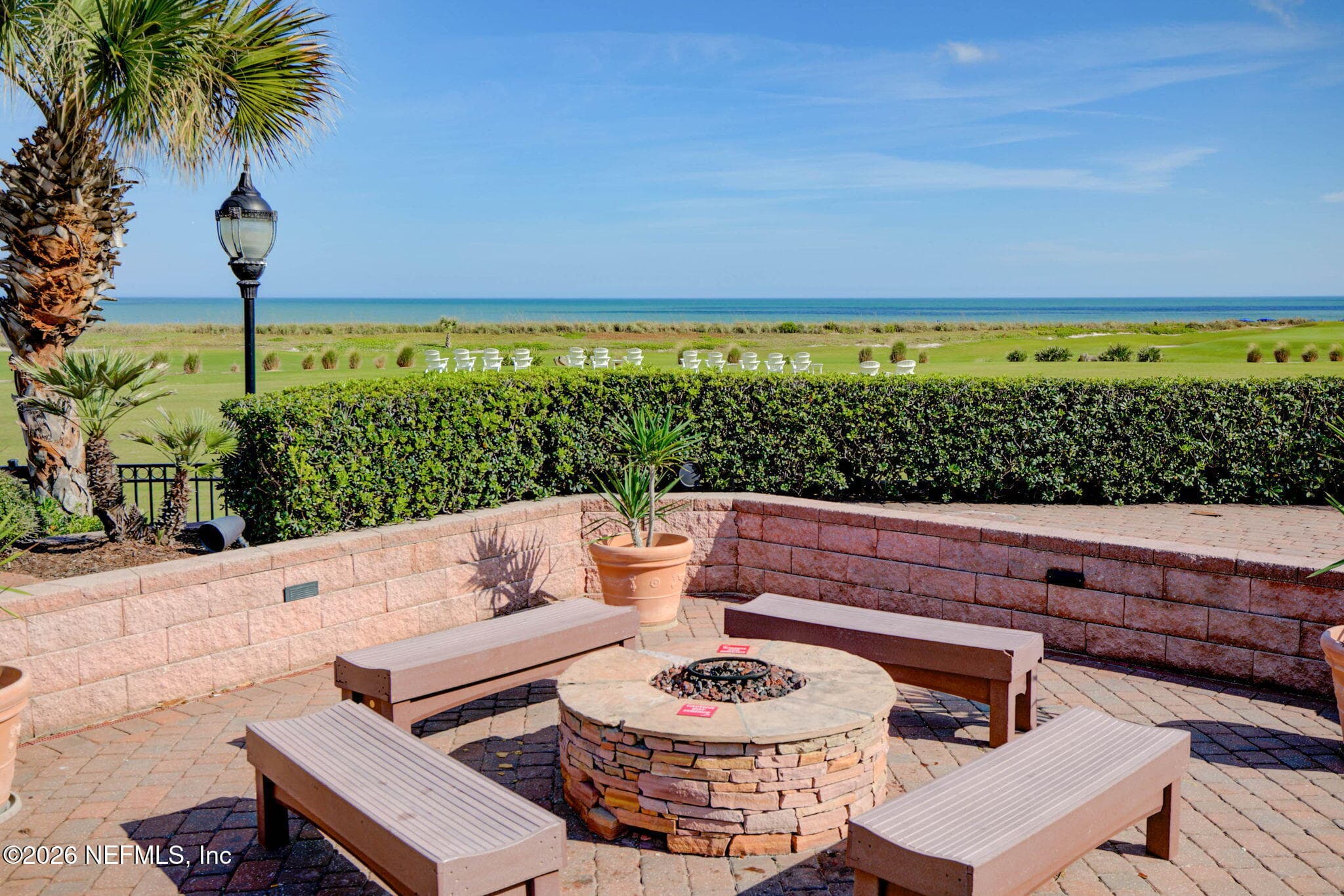 Photo 61 of 200 OCEAN CREST Drive 617, Palm Coast, FL 32137