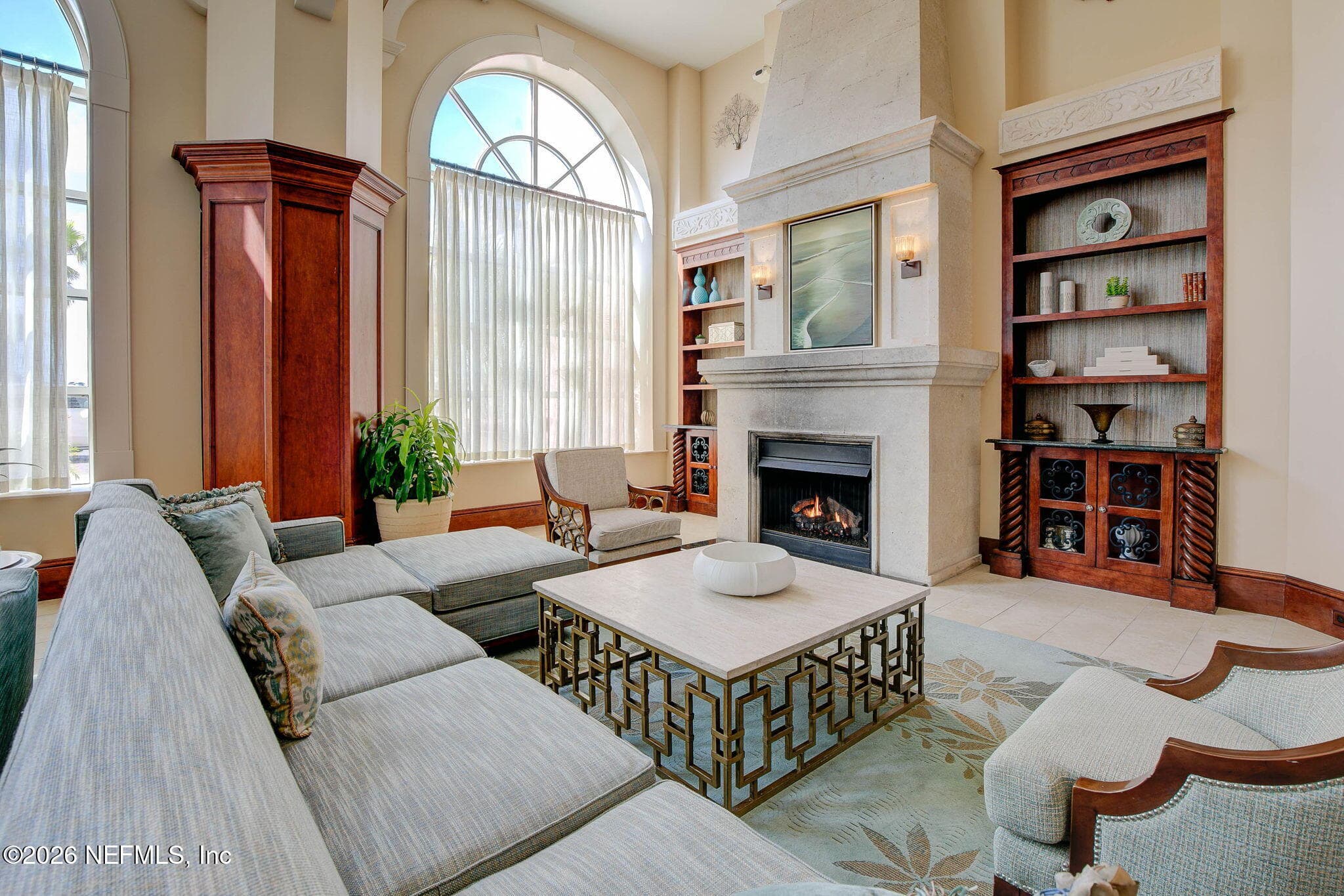 Photo 67 of 200 OCEAN CREST Drive 617, Palm Coast, FL 32137