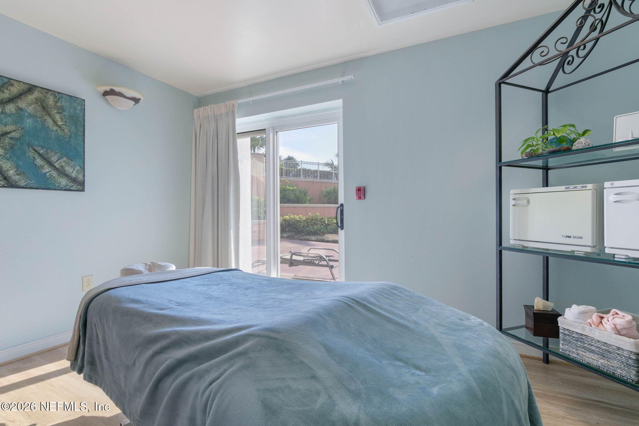 Photo 68 of 200 OCEAN CREST Drive 617, Palm Coast, FL 32137