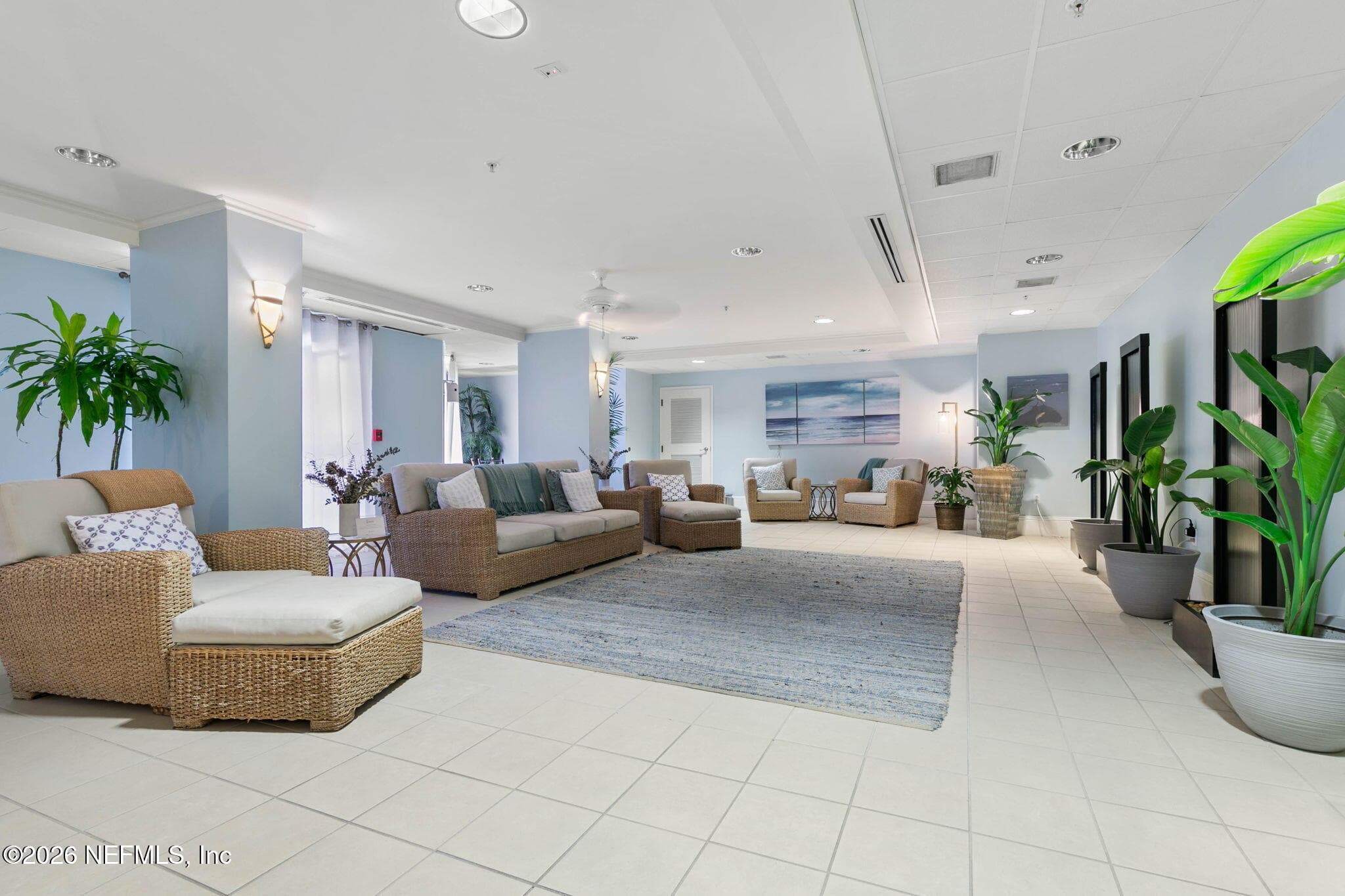 Photo 69 of 200 OCEAN CREST Drive 617, Palm Coast, FL 32137