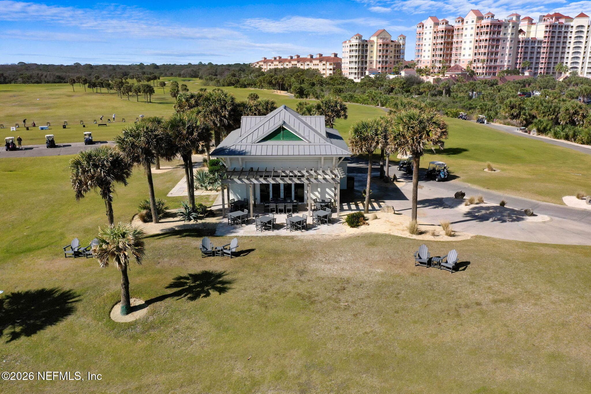 Photo 70 of 200 OCEAN CREST Drive 617, Palm Coast, FL 32137
