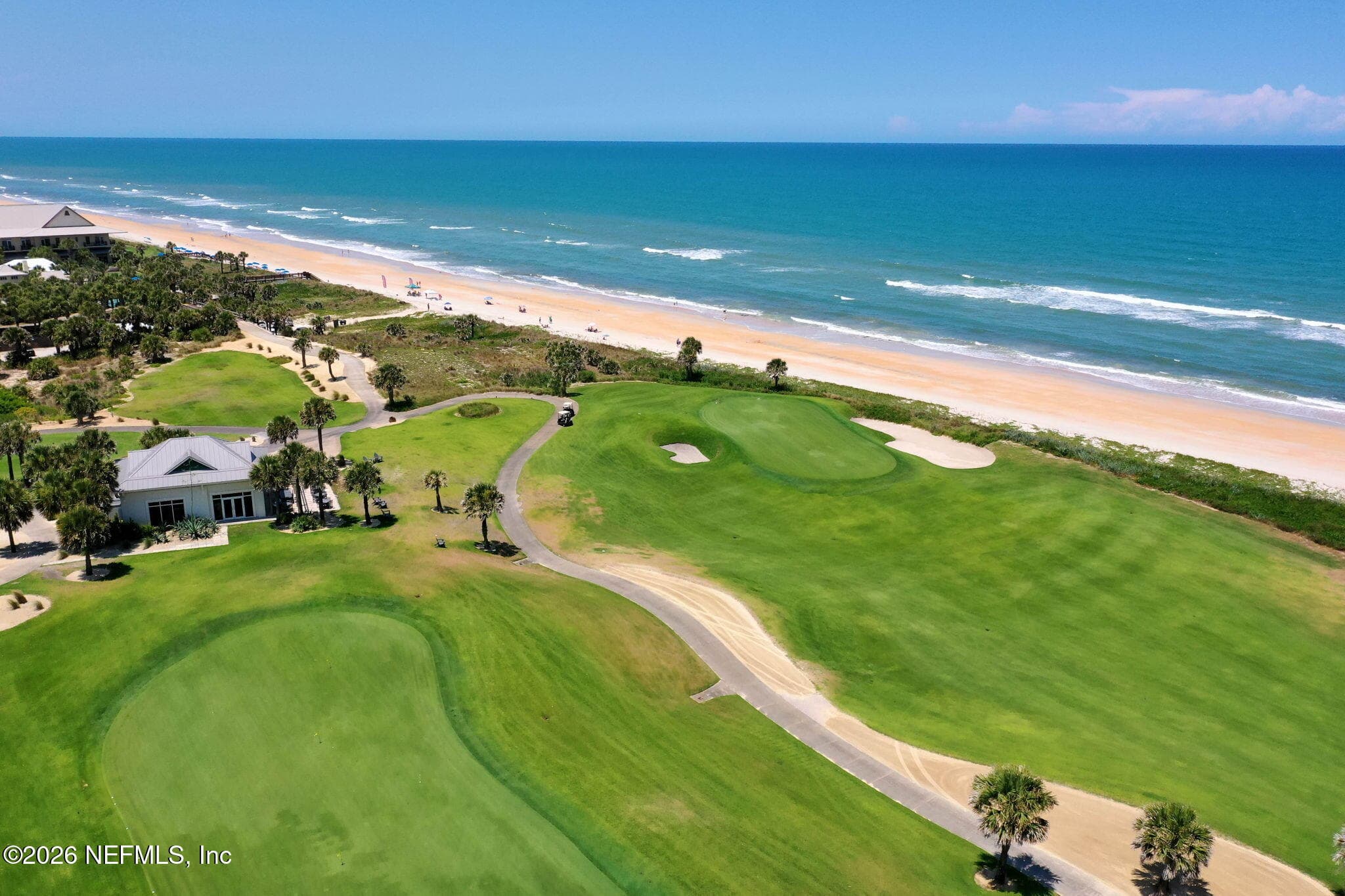 Photo 72 of 200 OCEAN CREST Drive 617, Palm Coast, FL 32137