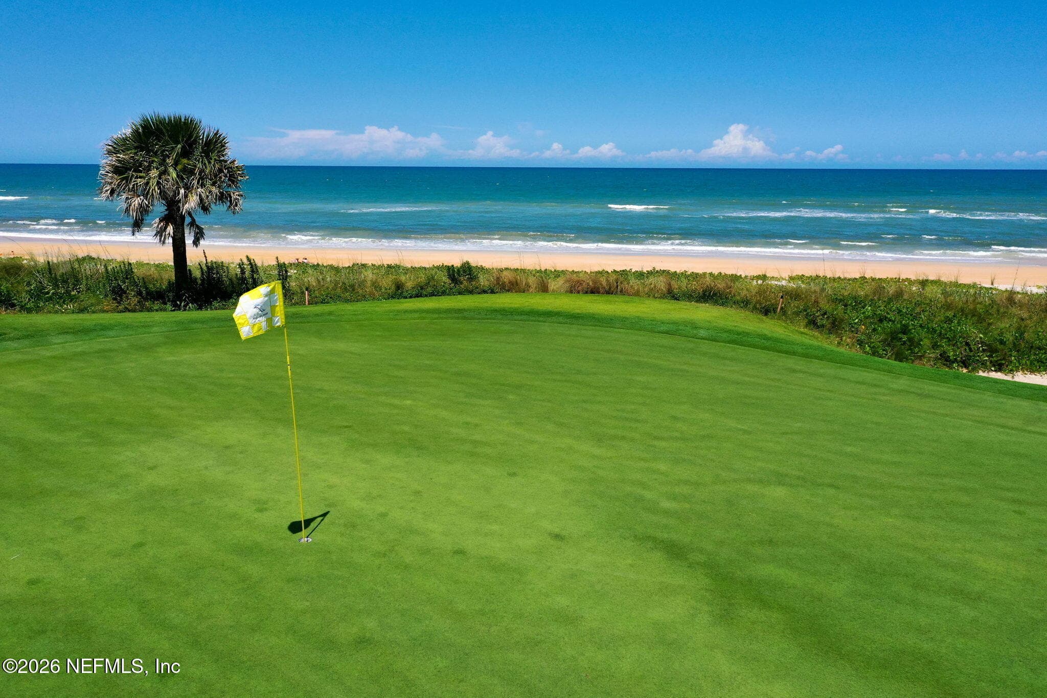 Photo 75 of 200 OCEAN CREST Drive 617, Palm Coast, FL 32137
