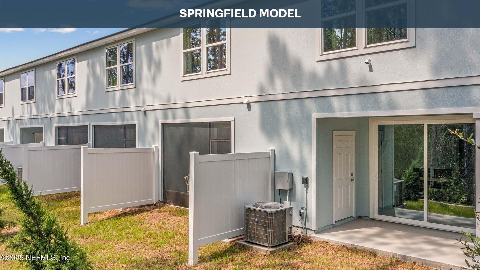 Photo 30 of 77 MONTELLANO Road, St. Augustine, FL 32084