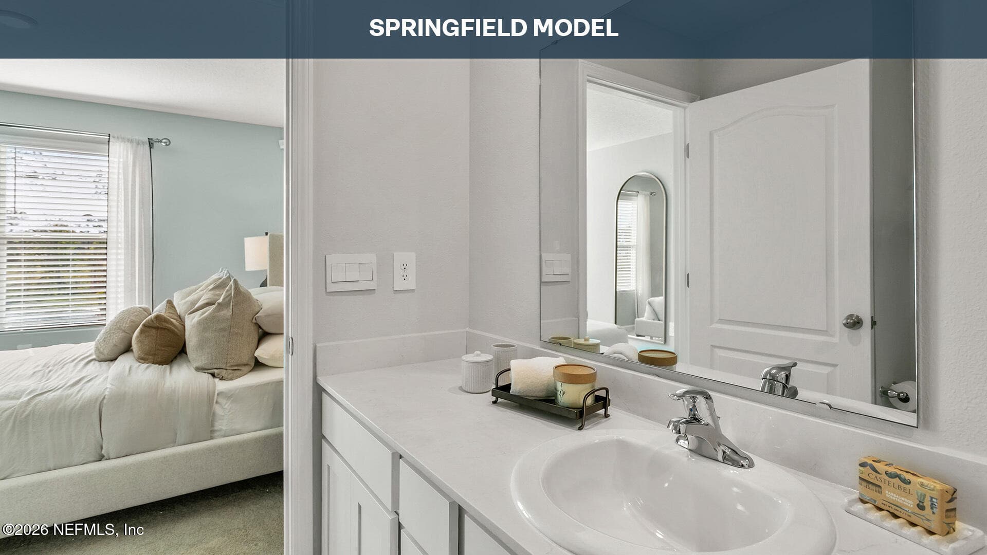 Photo 18 of 77 MONTELLANO Road, St. Augustine, FL 32084