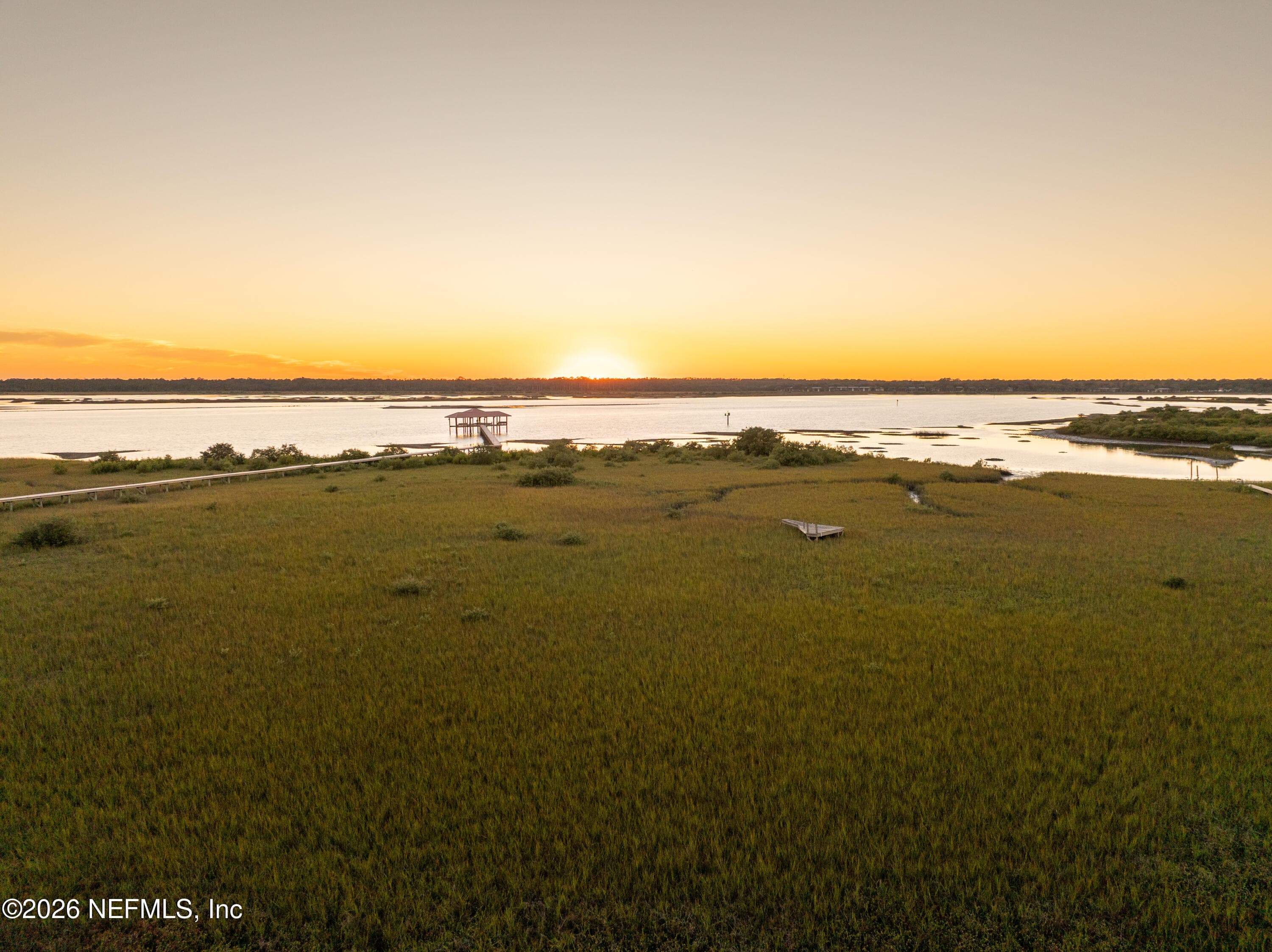 Photo 6 of 420 TRADE WIND Lane, St. Augustine, FL 32080