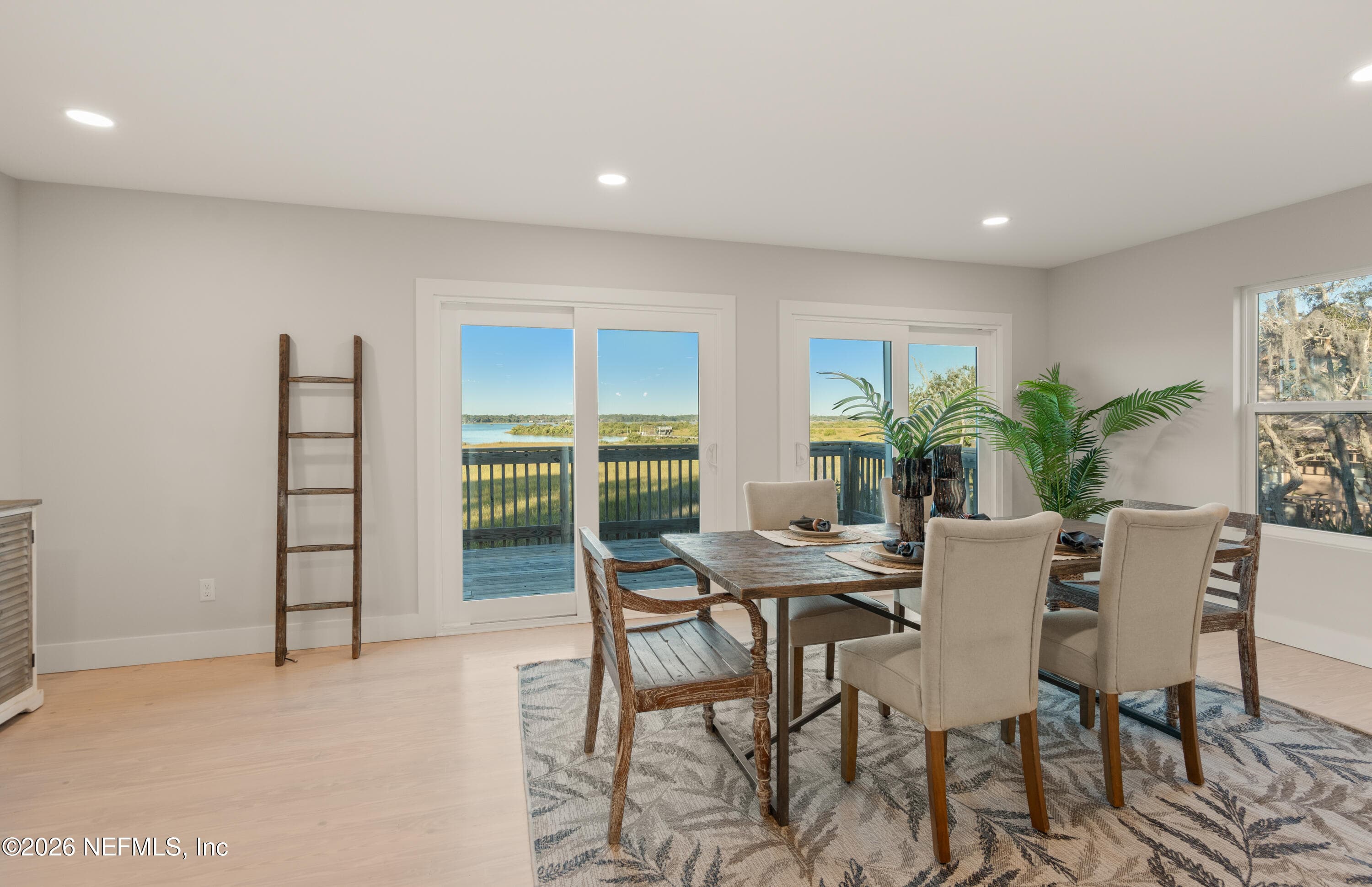 Photo 30 of 420 TRADE WIND Lane, St. Augustine, FL 32080