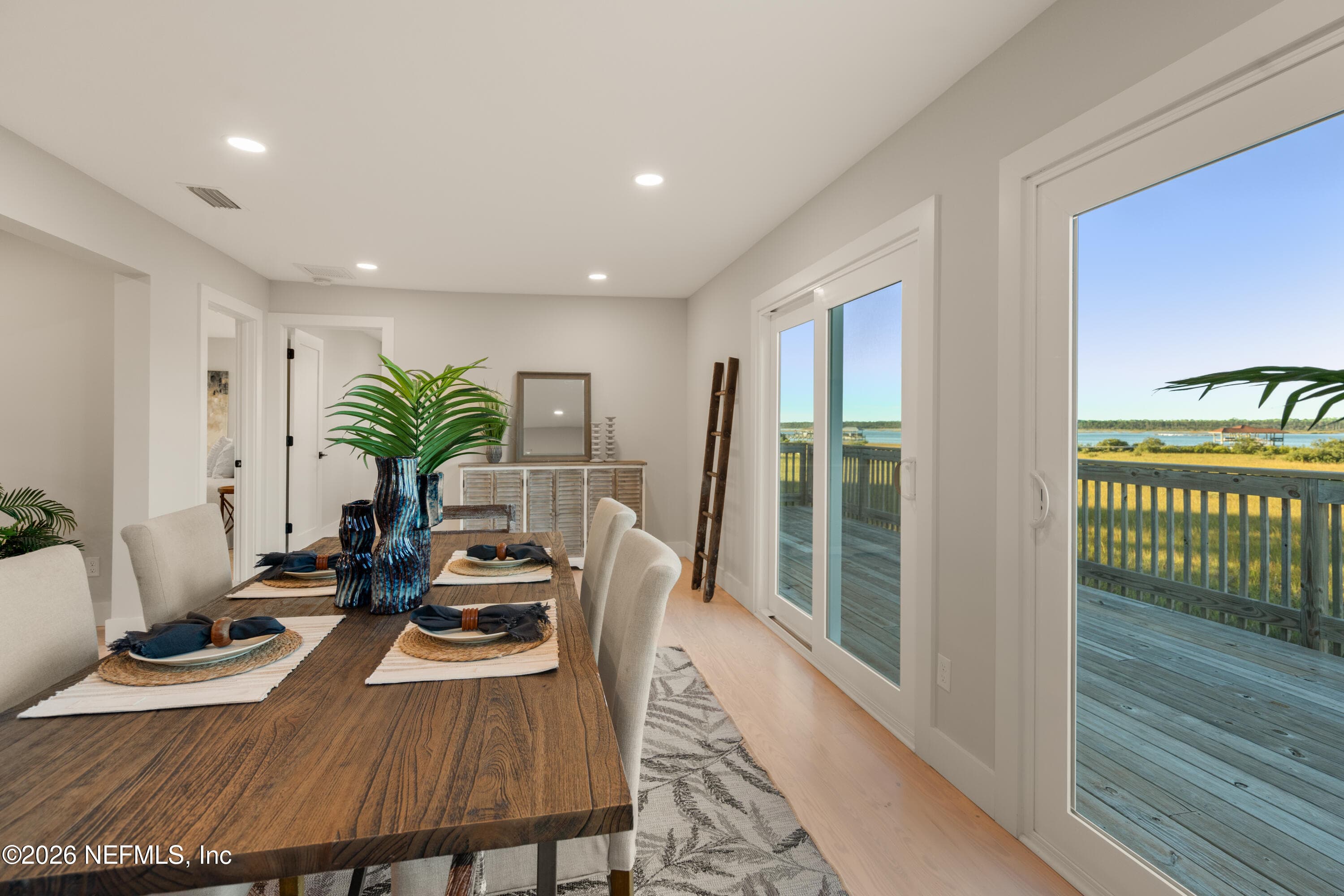 Photo 31 of 420 TRADE WIND Lane, St. Augustine, FL 32080