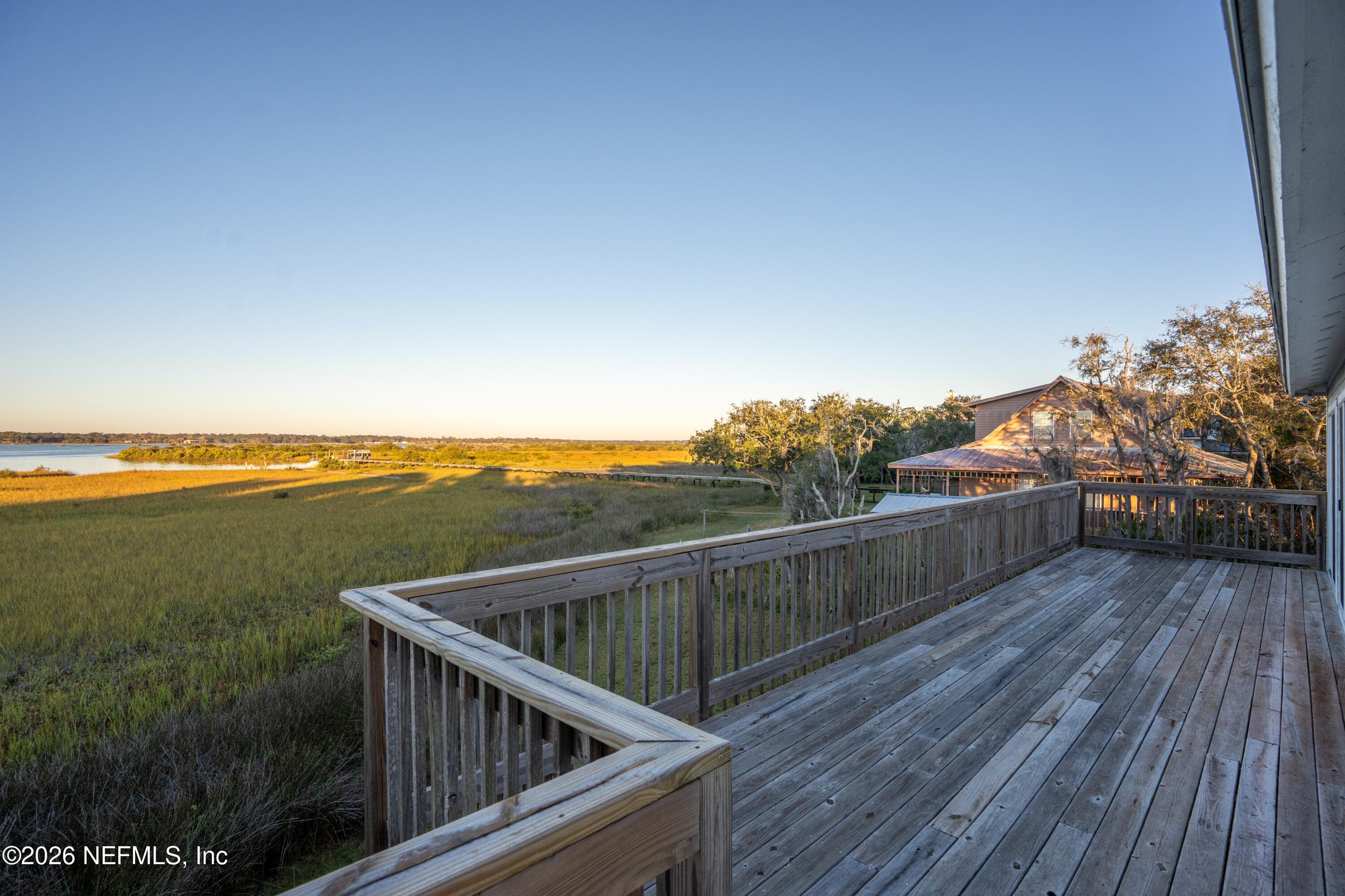 Photo 32 of 420 TRADE WIND Lane, St. Augustine, FL 32080