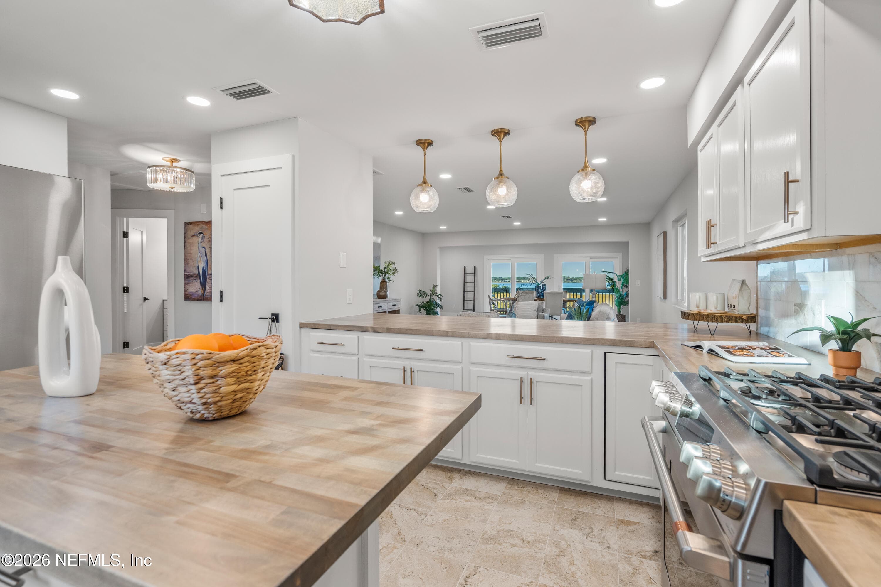 Photo 40 of 420 TRADE WIND Lane, St. Augustine, FL 32080