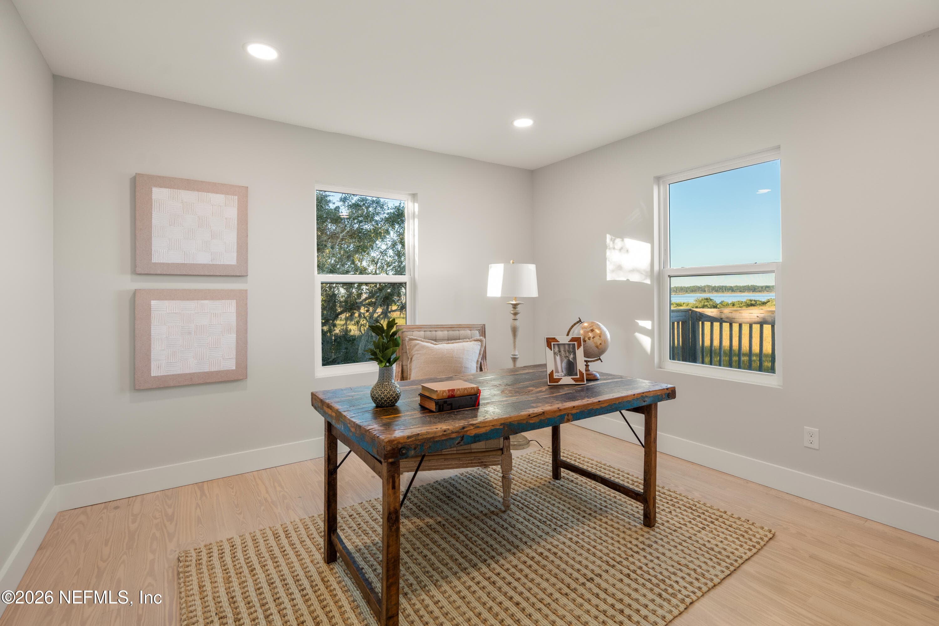 Photo 41 of 420 TRADE WIND Lane, St. Augustine, FL 32080
