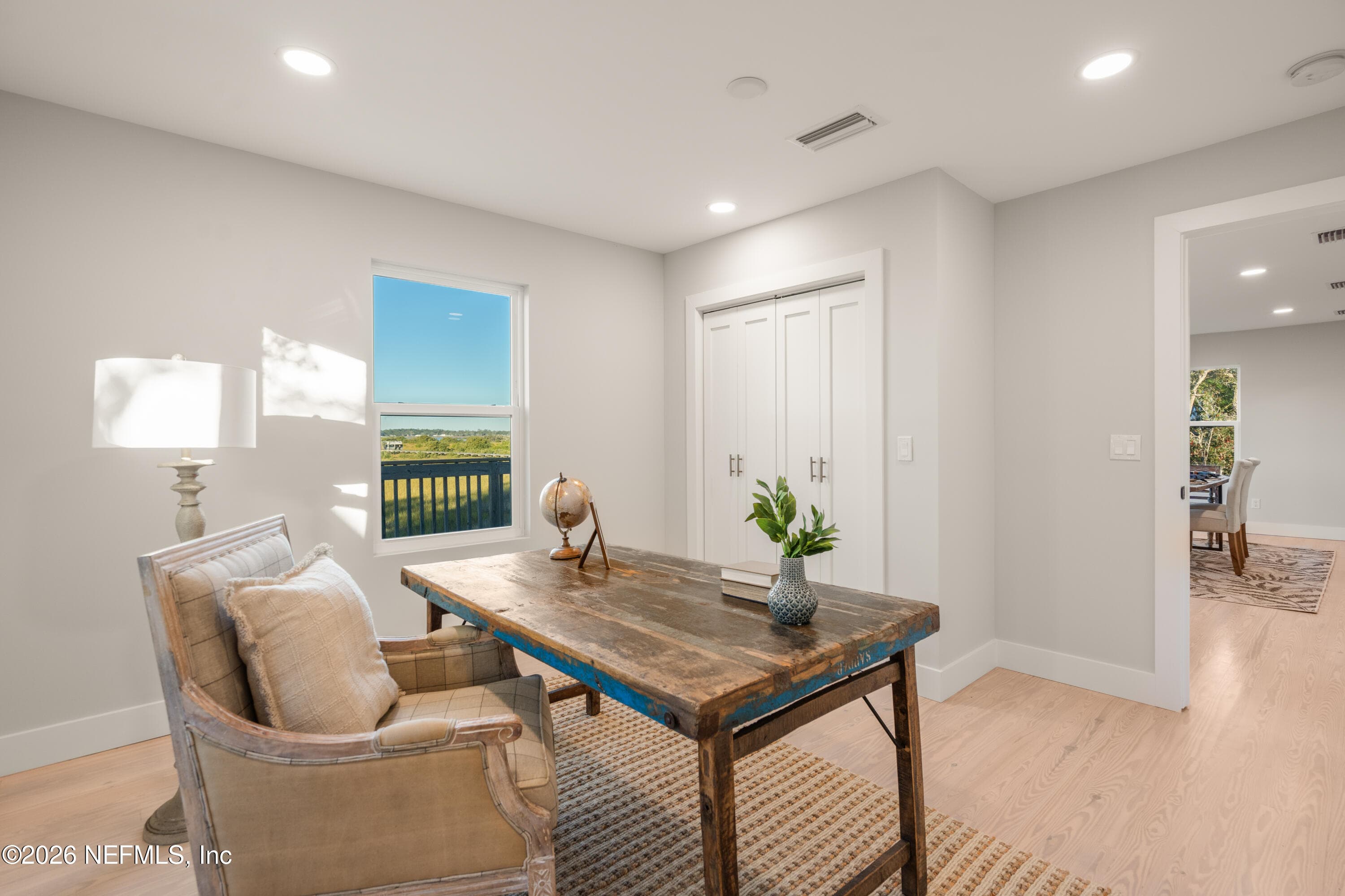 Photo 42 of 420 TRADE WIND Lane, St. Augustine, FL 32080