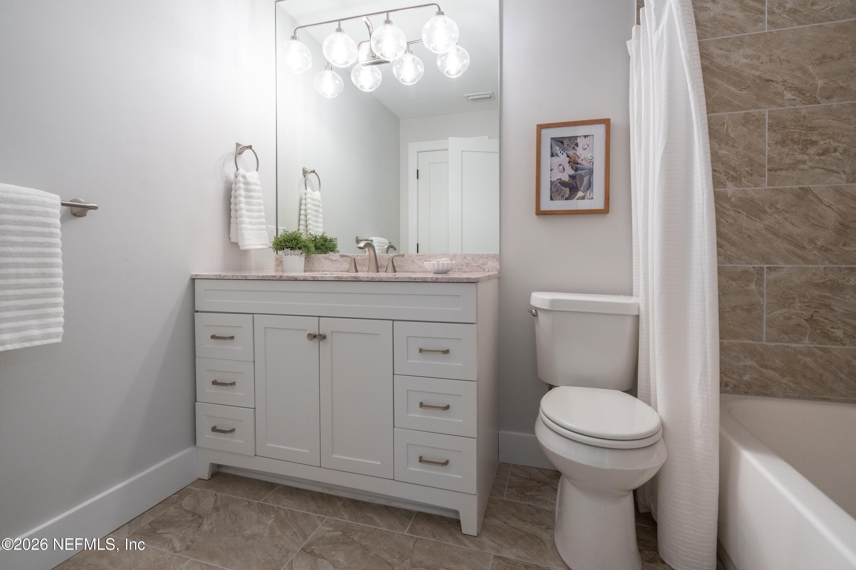 Photo 43 of 420 TRADE WIND Lane, St. Augustine, FL 32080