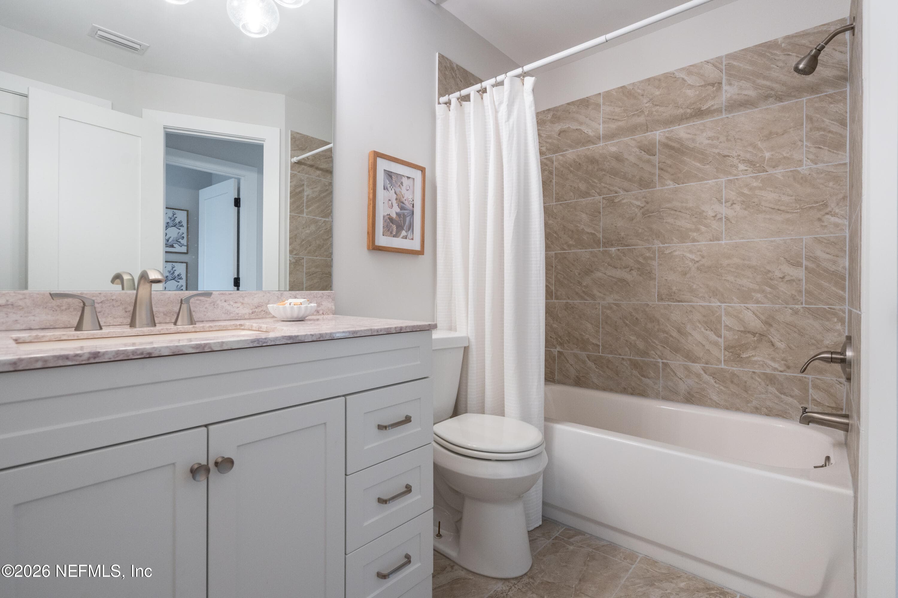 Photo 44 of 420 TRADE WIND Lane, St. Augustine, FL 32080