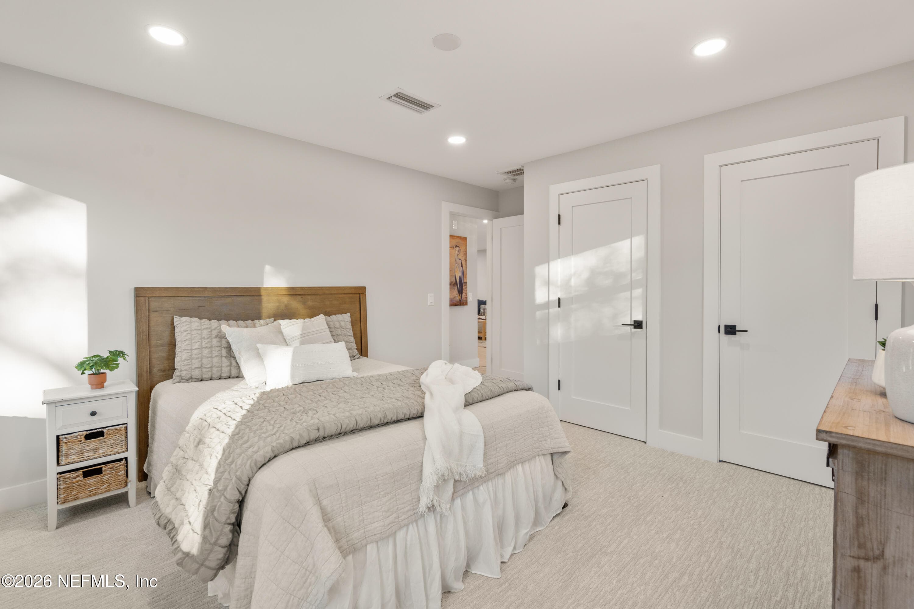 Photo 51 of 420 TRADE WIND Lane, St. Augustine, FL 32080