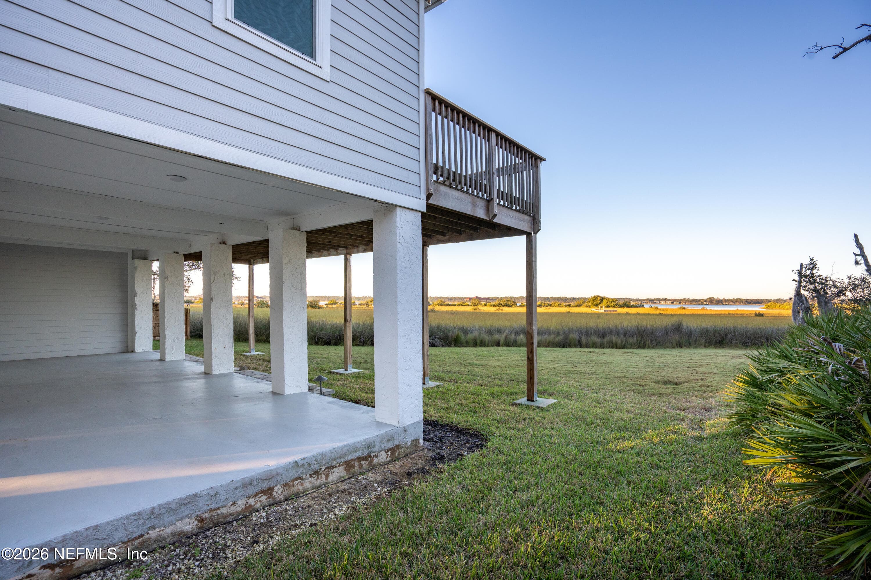 Photo 57 of 420 TRADE WIND Lane, St. Augustine, FL 32080