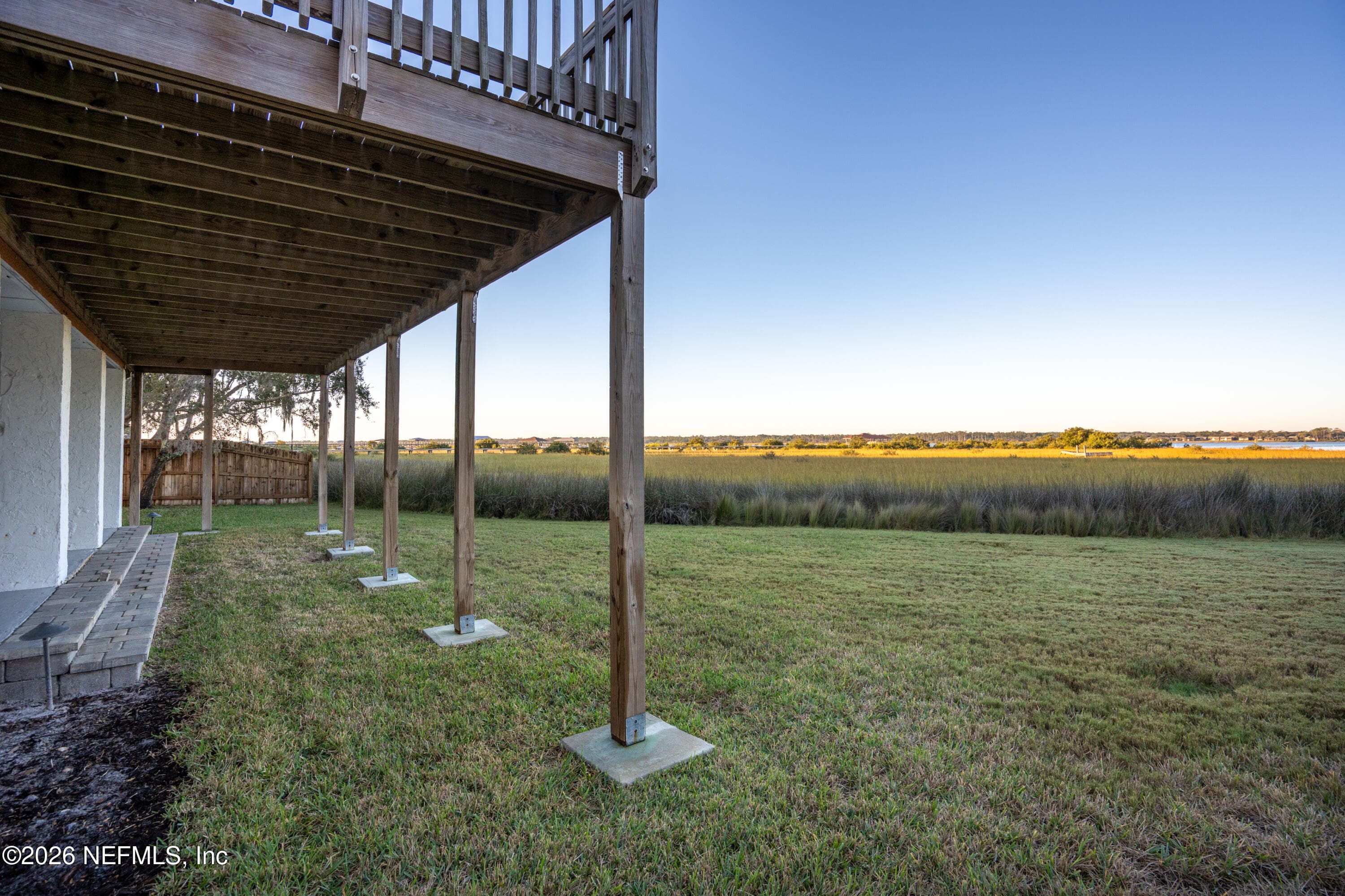 Photo 58 of 420 TRADE WIND Lane, St. Augustine, FL 32080