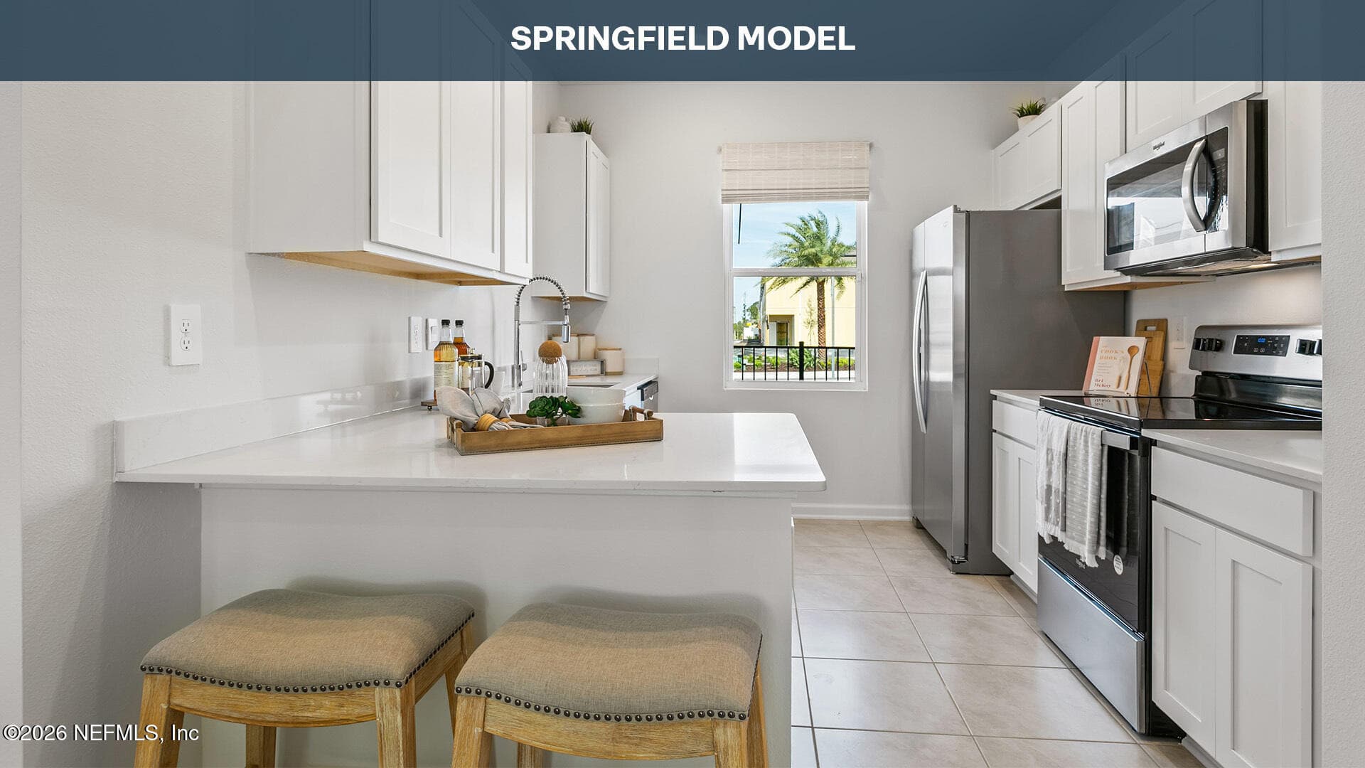 Photo 7 of 20 MONTELLANO Road, St. Augustine, FL 32084
