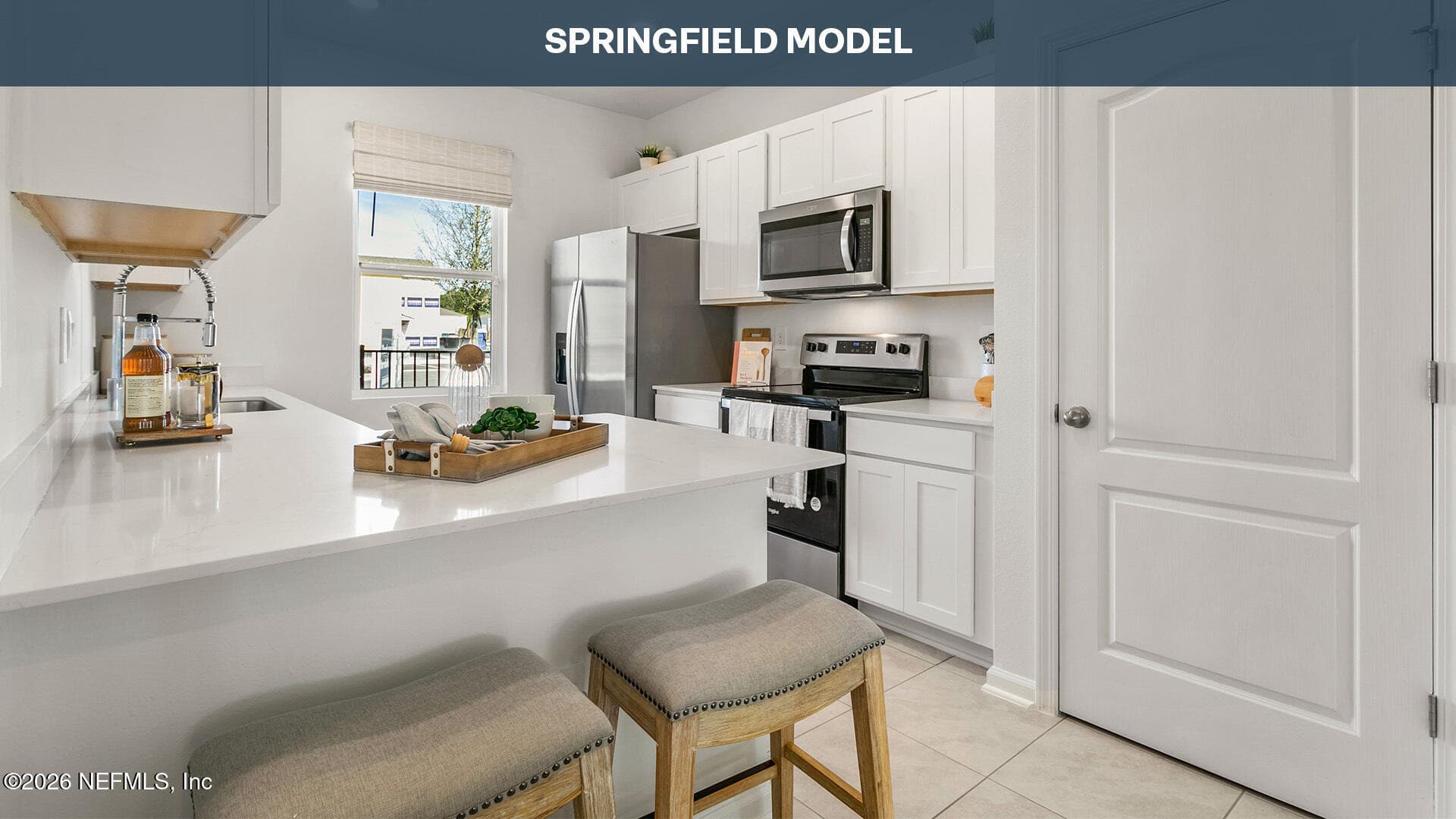 Photo 8 of 20 MONTELLANO Road, St. Augustine, FL 32084