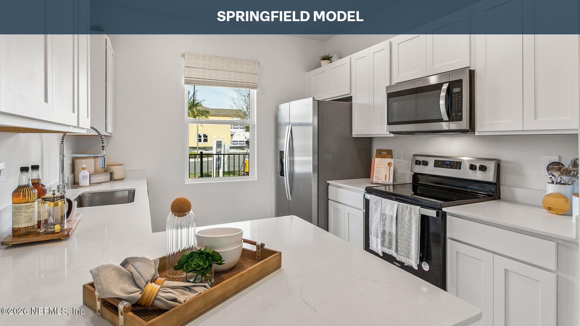20 MONTELLANO Road, St. Augustine, FL 32084