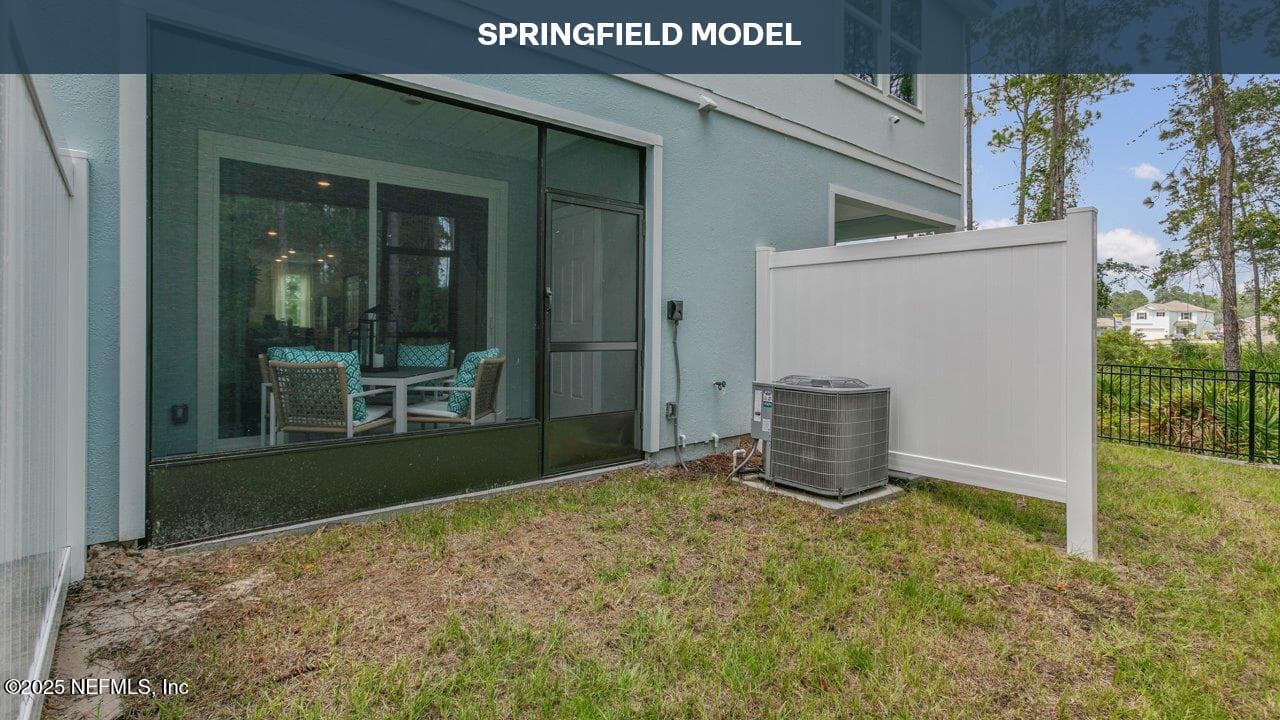 Photo 29 of 20 MONTELLANO Road, St. Augustine, FL 32084