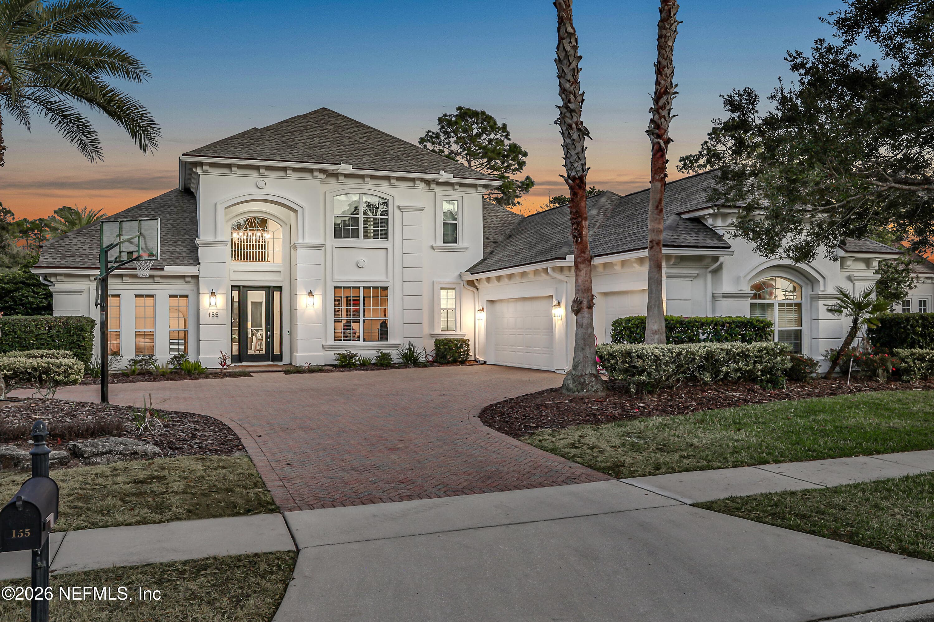 Photo 3 of 155 BERMUDA GREENS Avenue, Ponte Vedra, FL 32081